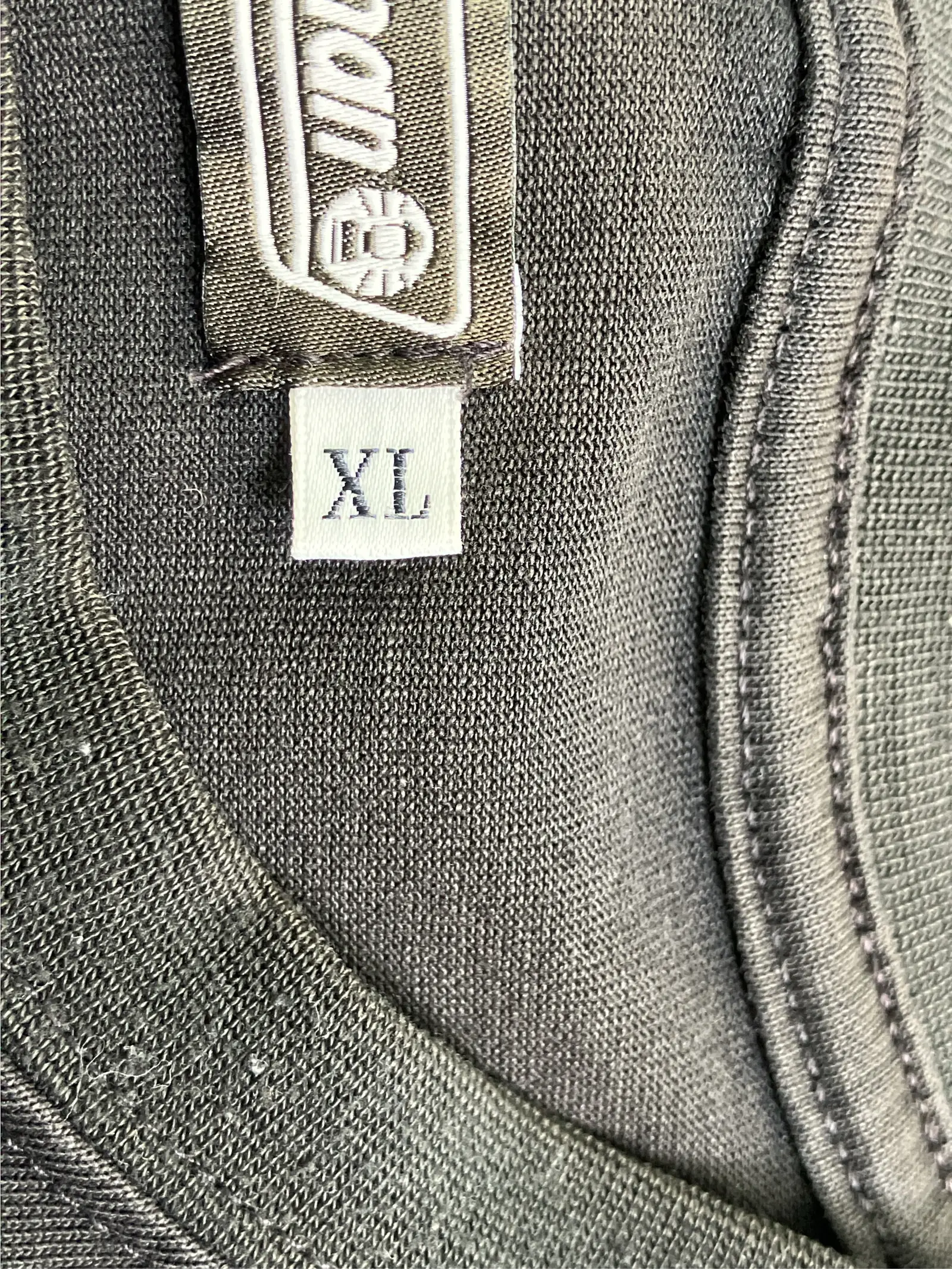 https://r2-worker.digdig.jp/product/533bdcc0-938c-4915-a283-8ad9e1f1bdd9/8b1b13f8-c3de-4d11-b013-7a655d95414d