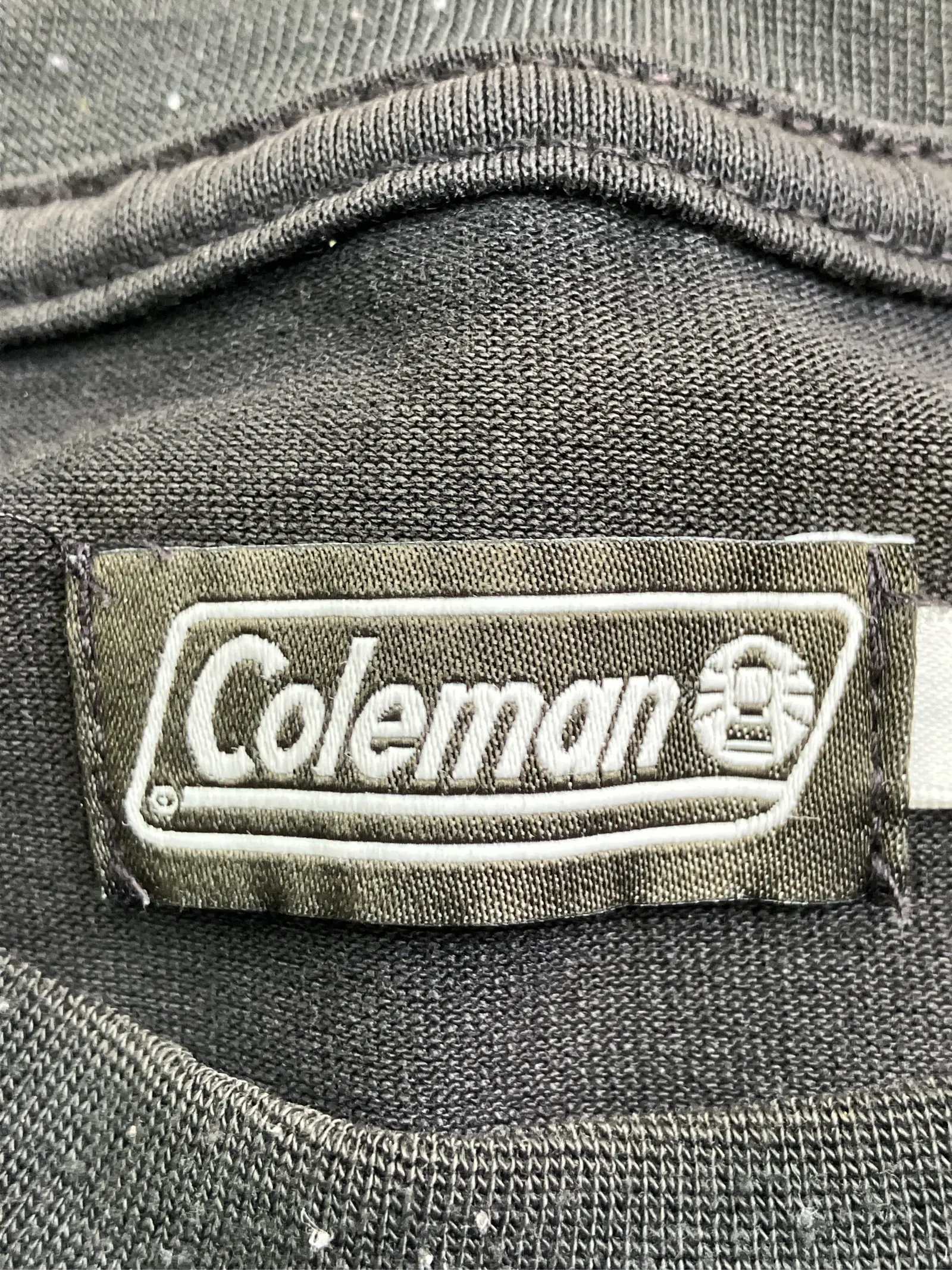 https://r2-worker.digdig.jp/product/533bdcc0-938c-4915-a283-8ad9e1f1bdd9/d1f7ca2d-3a69-447b-975d-351a93e150fe