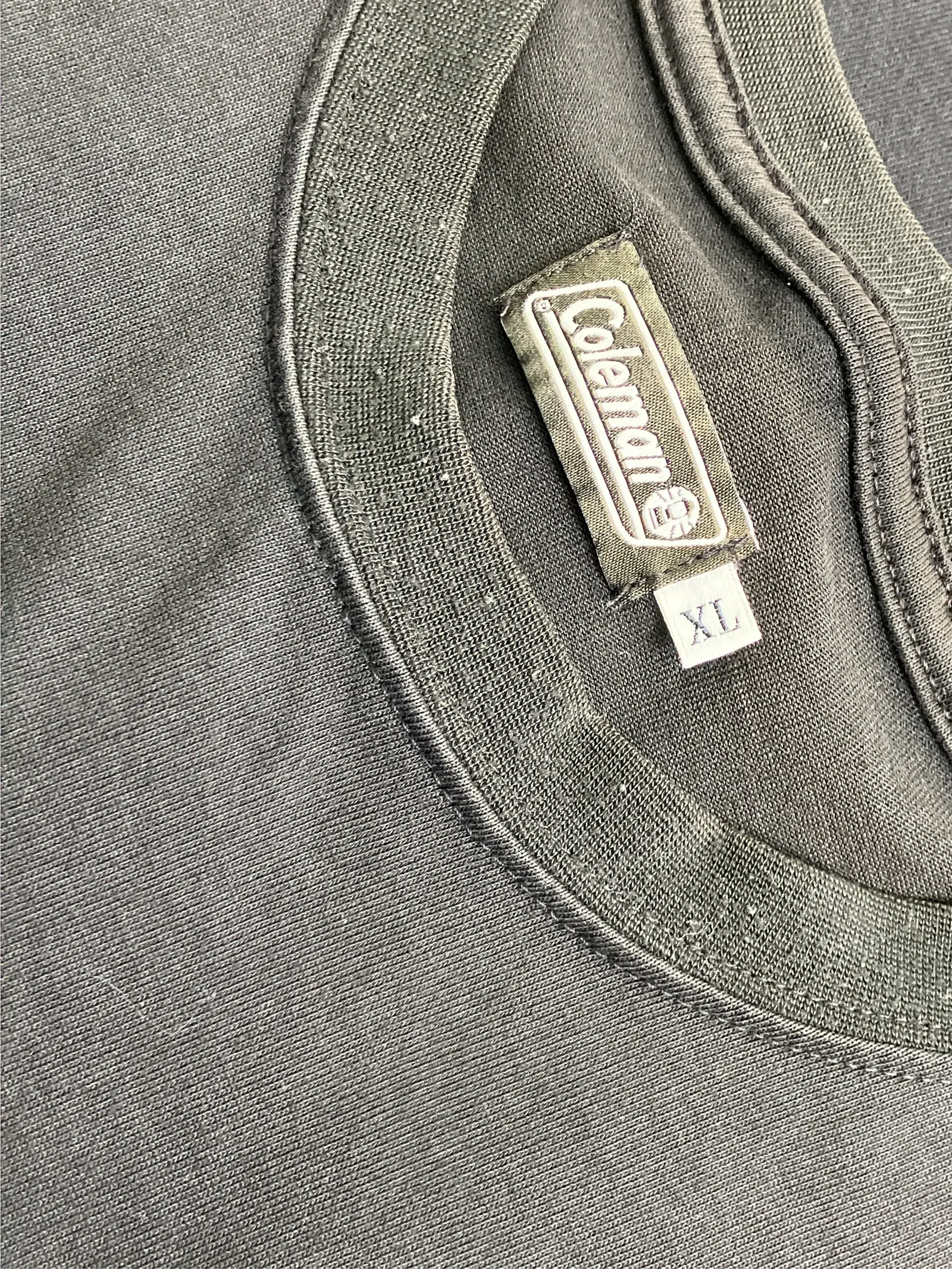 https://r2-worker.digdig.jp/product/533bdcc0-938c-4915-a283-8ad9e1f1bdd9/de2b33c3-ba82-4f21-9096-6e7811a8064d