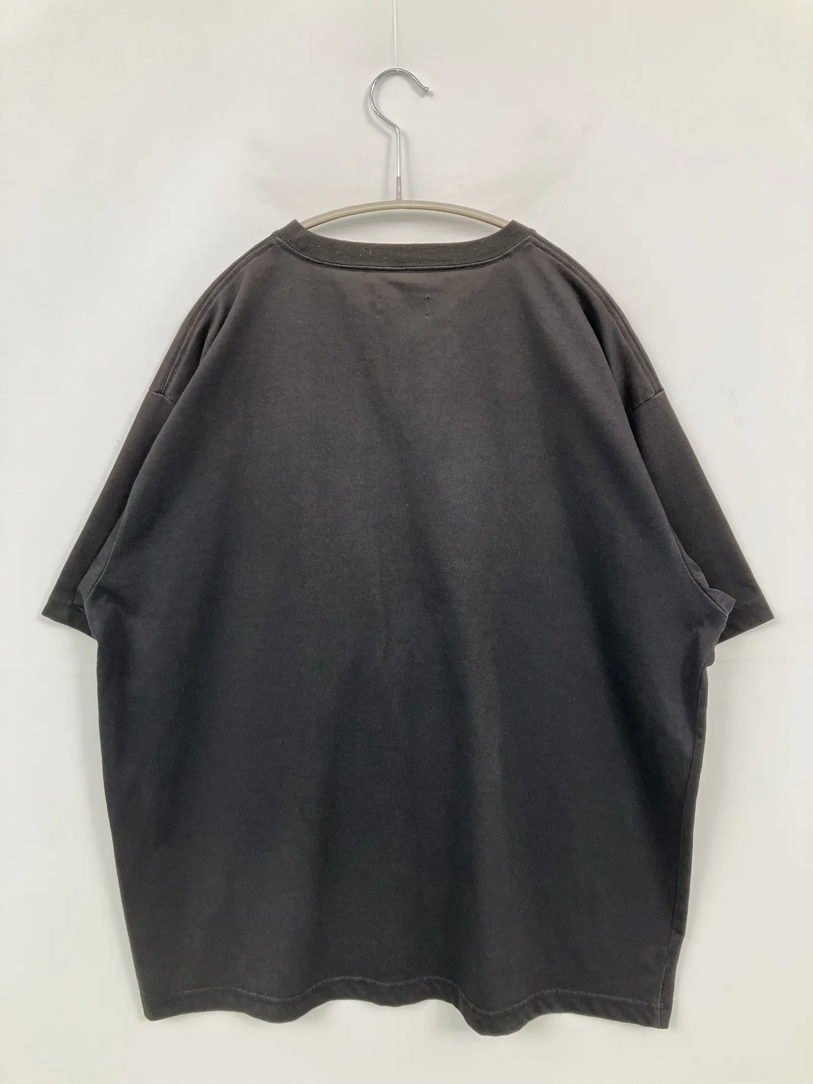 https://r2-worker.digdig.jp/product/533bdcc0-938c-4915-a283-8ad9e1f1bdd9/f8ecac96-88a3-4025-b53d-e70706cb7ff5