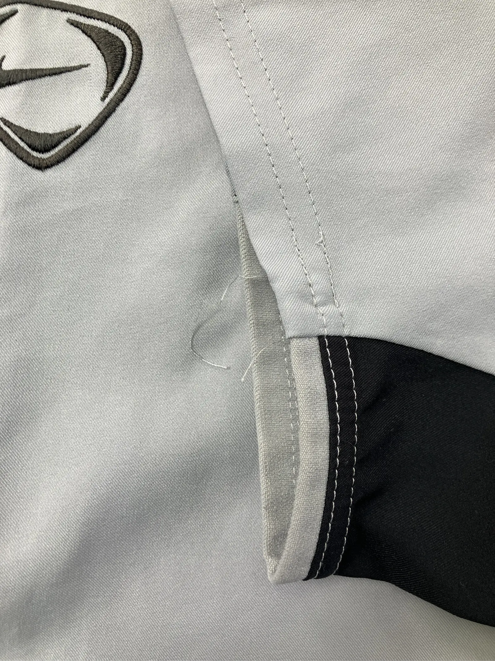 https://r2-worker.digdig.jp/product/533c080b-1d51-42d5-958f-3469f1e328b4/46ffd89e-036e-4143-a327-676397da5565