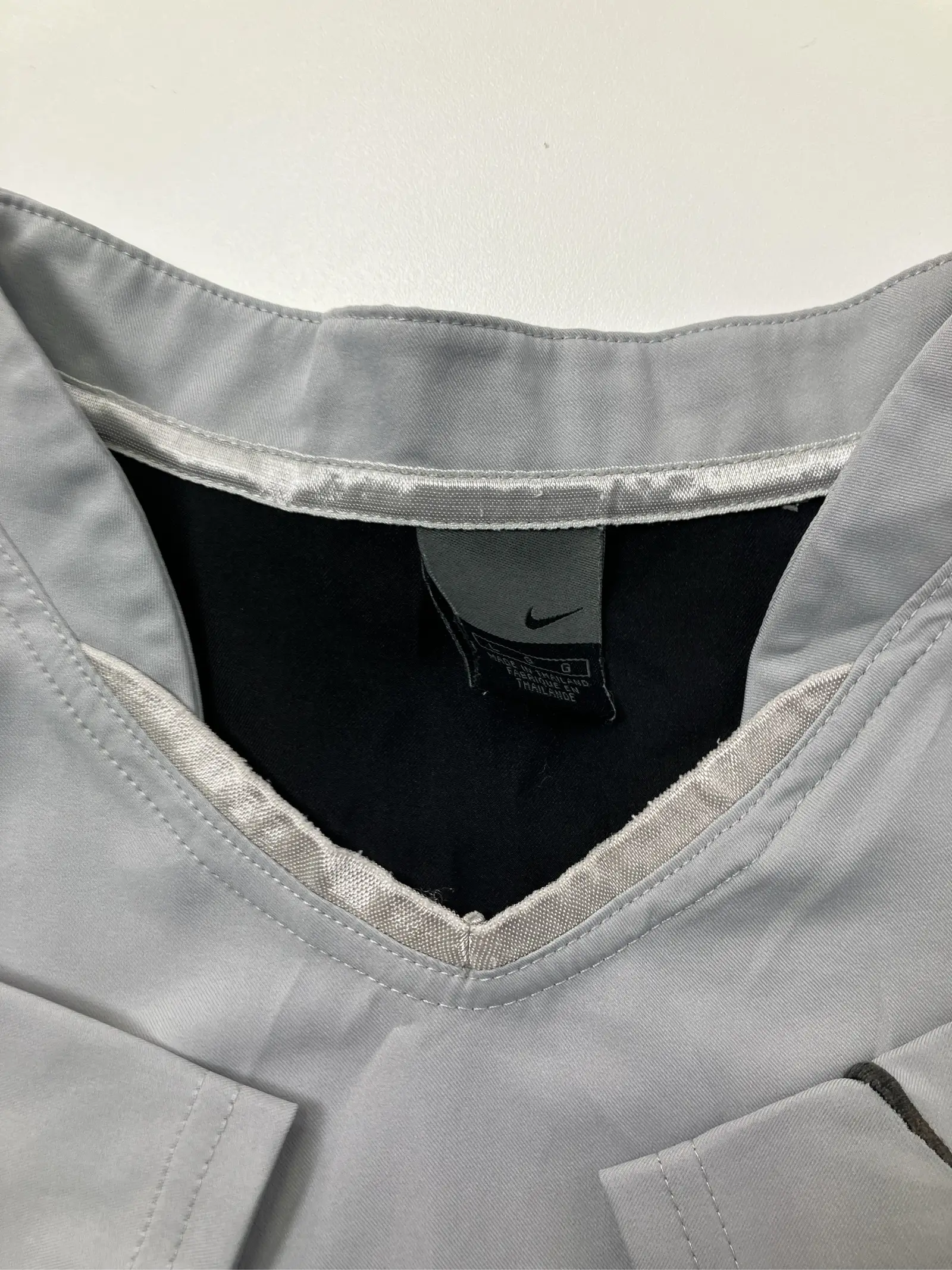 https://r2-worker.digdig.jp/product/533c080b-1d51-42d5-958f-3469f1e328b4/63ef9ccf-d29d-4f37-928f-fbf6dd0b6629