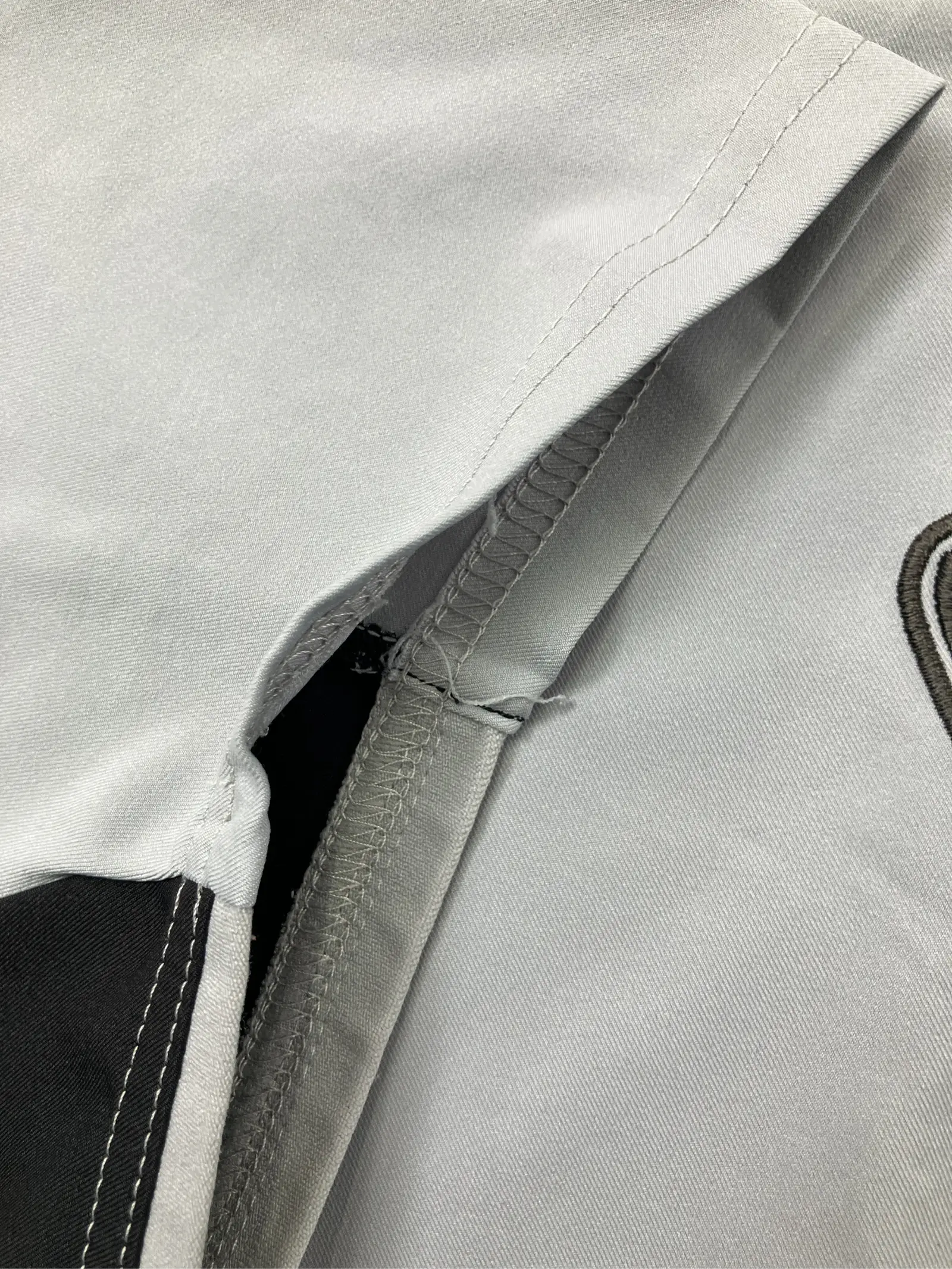 https://r2-worker.digdig.jp/product/533c080b-1d51-42d5-958f-3469f1e328b4/82ac5433-6870-48e1-add0-387c66978de1