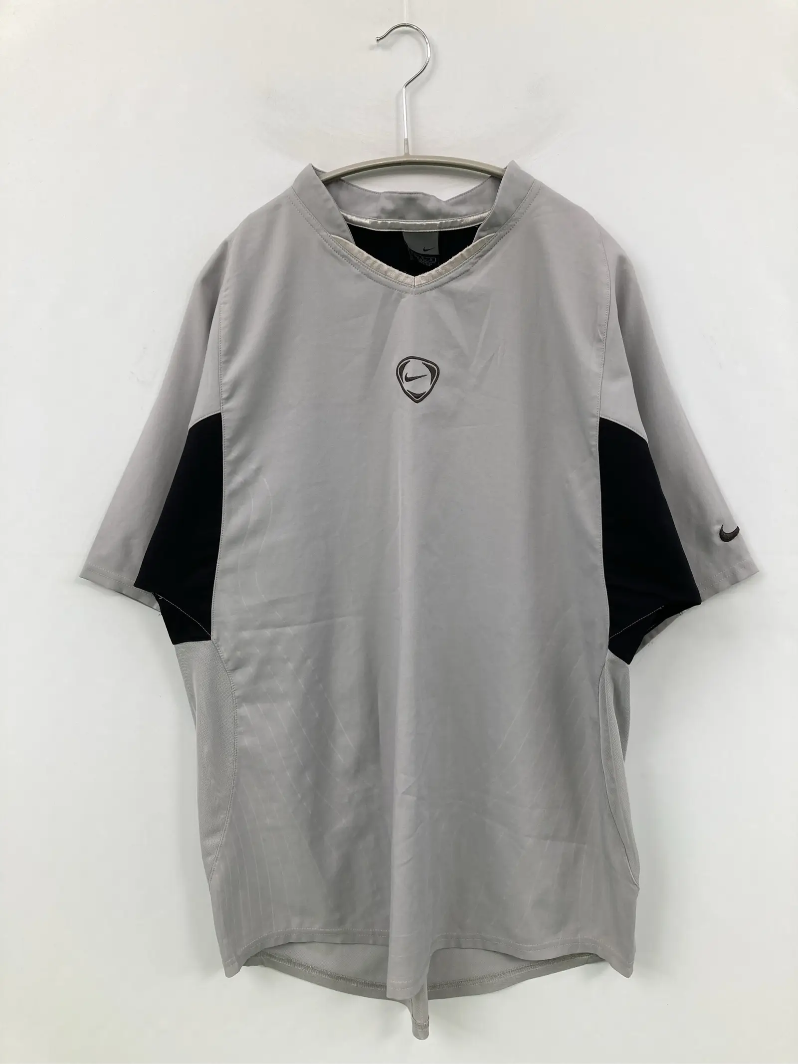 https://r2-worker.digdig.jp/product/533c080b-1d51-42d5-958f-3469f1e328b4/8e9df955-28b2-41f5-9903-ad3ac4ae7b9a