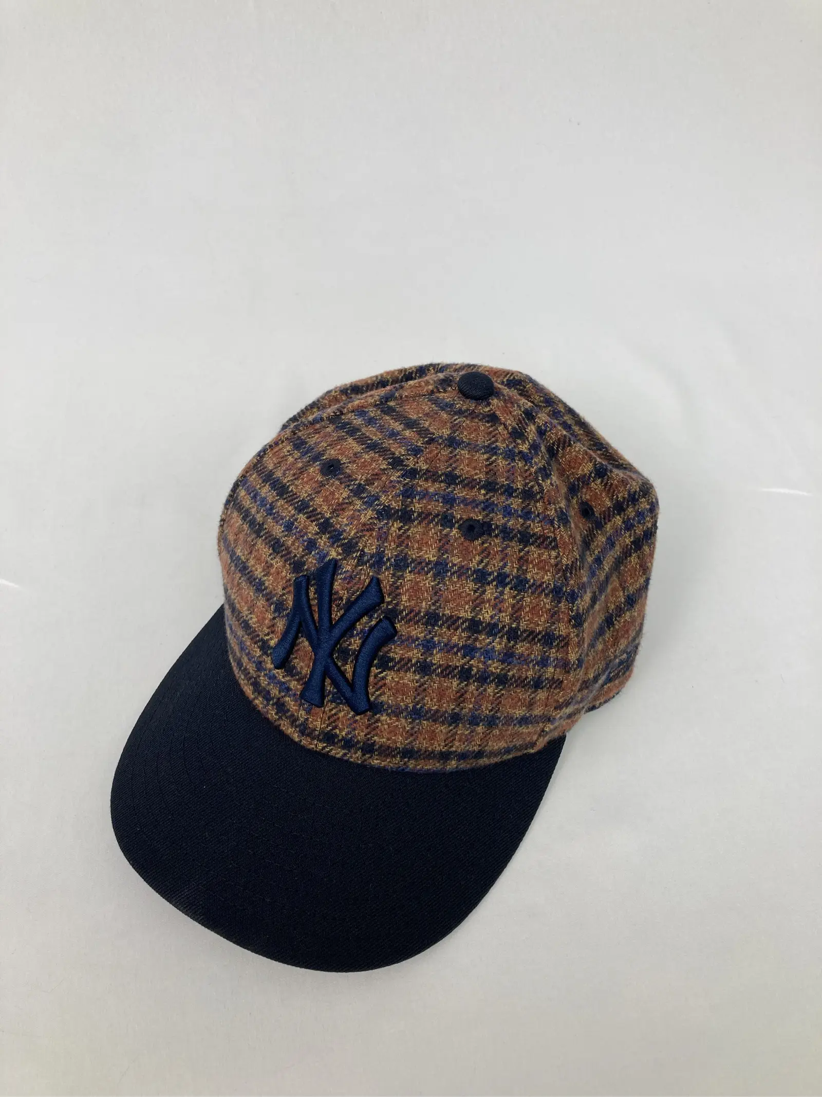 https://r2-worker.digdig.jp/product/533c16bc-b904-46a8-8e6c-43cf708f76f5/444b7fe5-92a6-41bf-a11b-b926ad55b34a