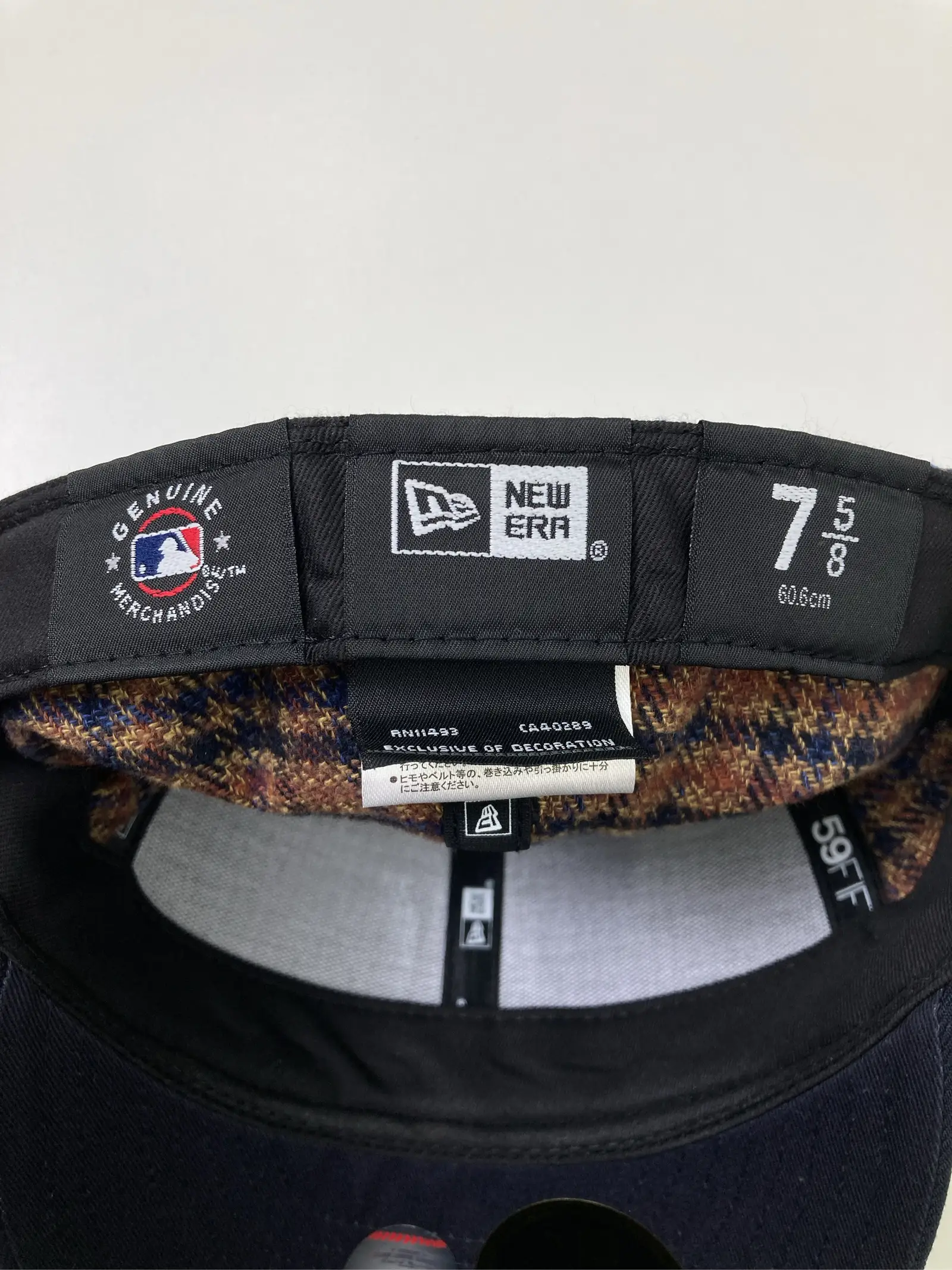 https://r2-worker.digdig.jp/product/533c16bc-b904-46a8-8e6c-43cf708f76f5/8cb2b1b8-828e-4dc8-bd26-e7562a9d405b