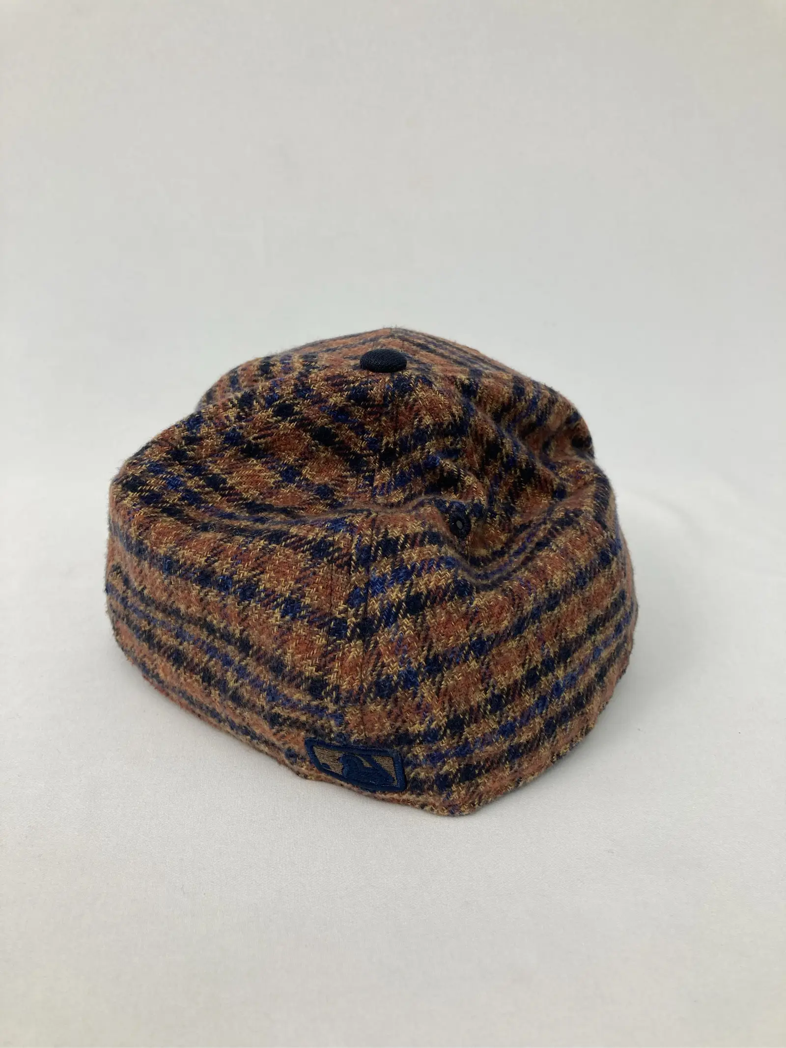 https://r2-worker.digdig.jp/product/533c16bc-b904-46a8-8e6c-43cf708f76f5/a7a7f54b-552e-4c3b-86c2-a09c6ec58874