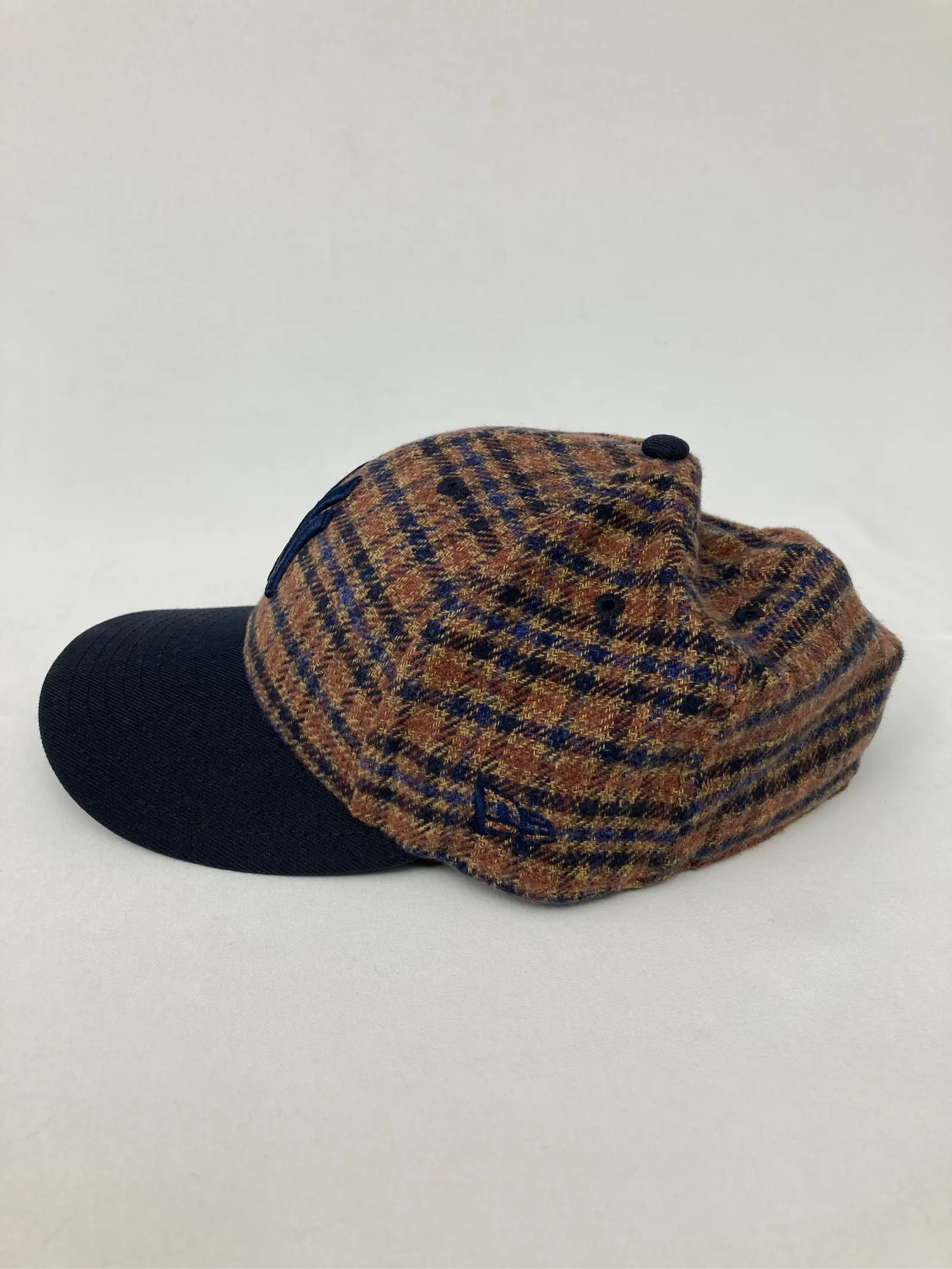 https://r2-worker.digdig.jp/product/533c16bc-b904-46a8-8e6c-43cf708f76f5/c00eb473-9086-43cc-a003-c588afc1c7d7