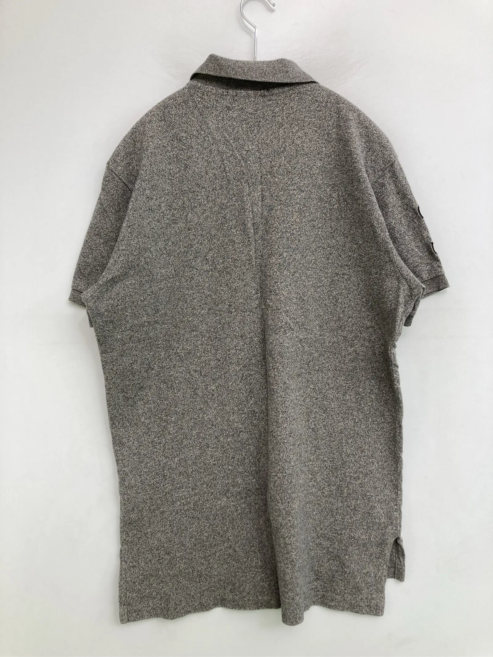 https://r2-worker.digdig.jp/product/533d6468-acc3-4efe-8352-160189b88816/bfe0c274-13f0-48e5-a4c9-5ac7dea9609f