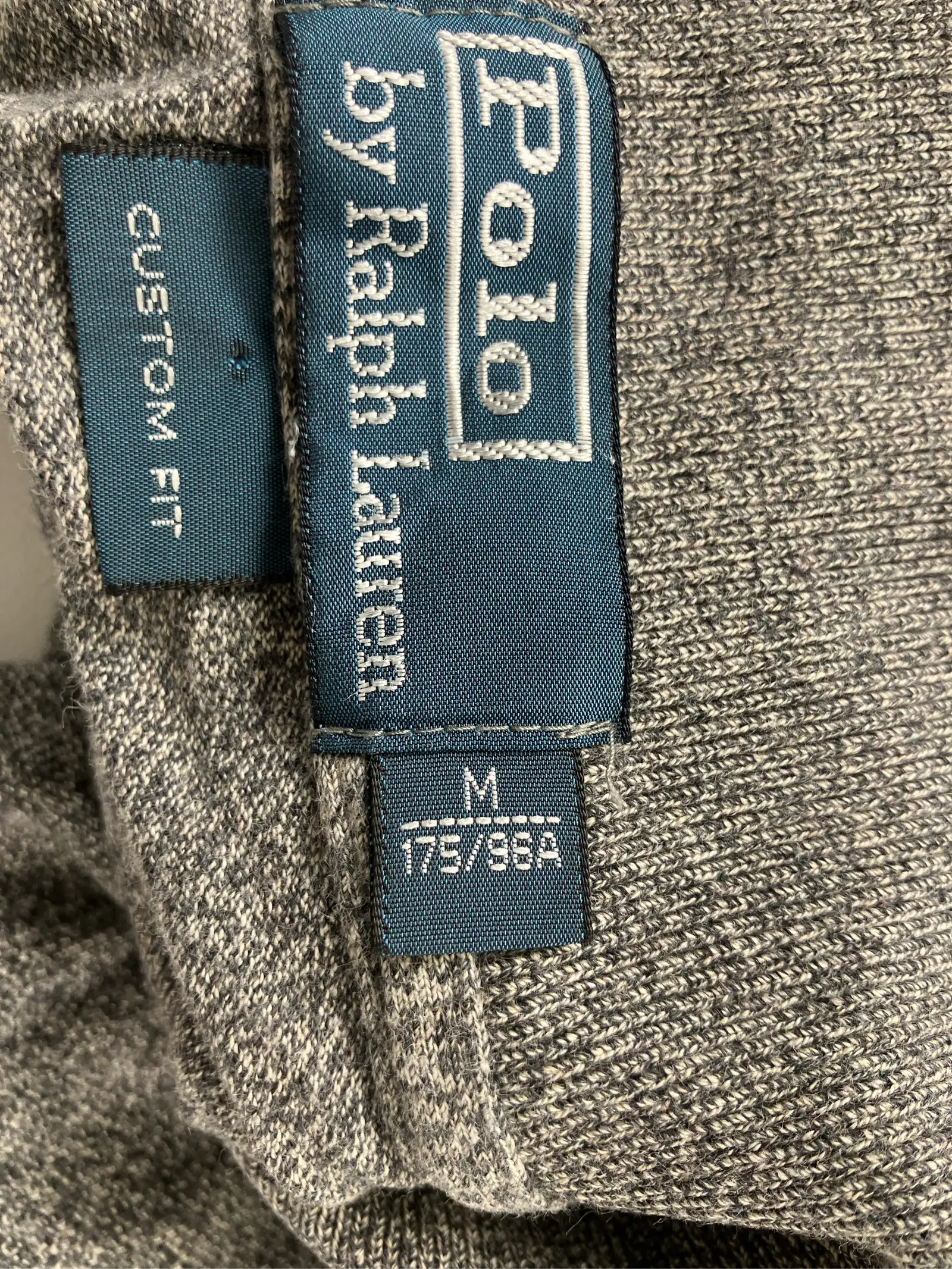 https://r2-worker.digdig.jp/product/533d6468-acc3-4efe-8352-160189b88816/c4ee6215-fdf5-4537-8c21-6bcc7abd41ac