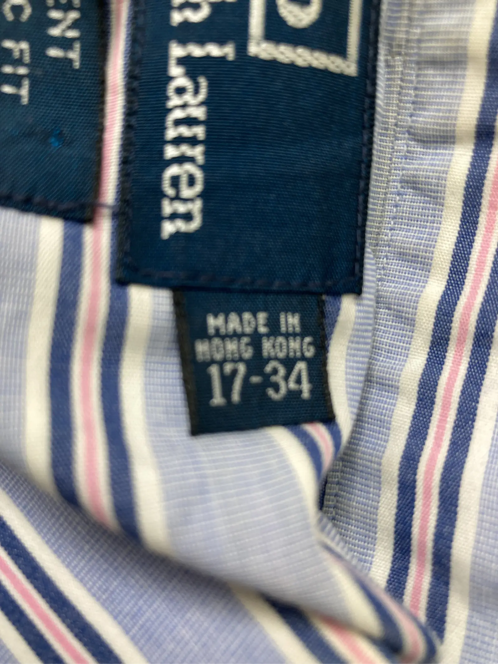 https://r2-worker.digdig.jp/product/533d6811-5d47-4791-b537-f2d9db29db14/7184fc19-8959-4d57-b045-c13c52771f8a