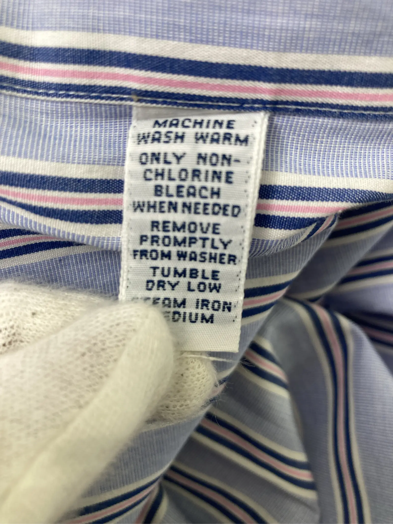 https://r2-worker.digdig.jp/product/533d6811-5d47-4791-b537-f2d9db29db14/c181c57a-e7e7-4060-8f3e-114e5c37ab0c