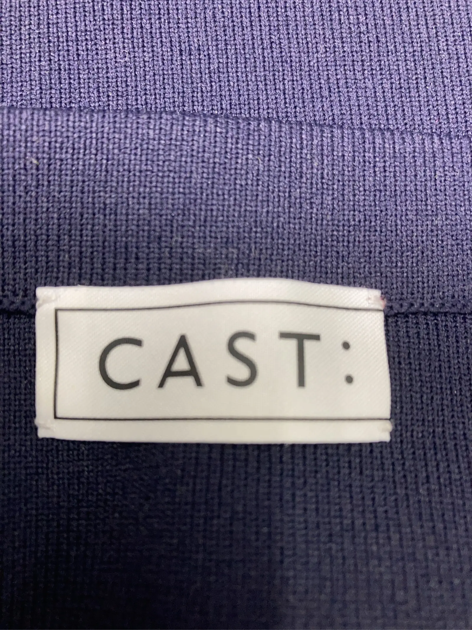 https://r2-worker.digdig.jp/product/533d9758-2b54-40de-a3ed-f55fdba45a75/b6cb44c3-ee19-4613-b717-01f1440475bc