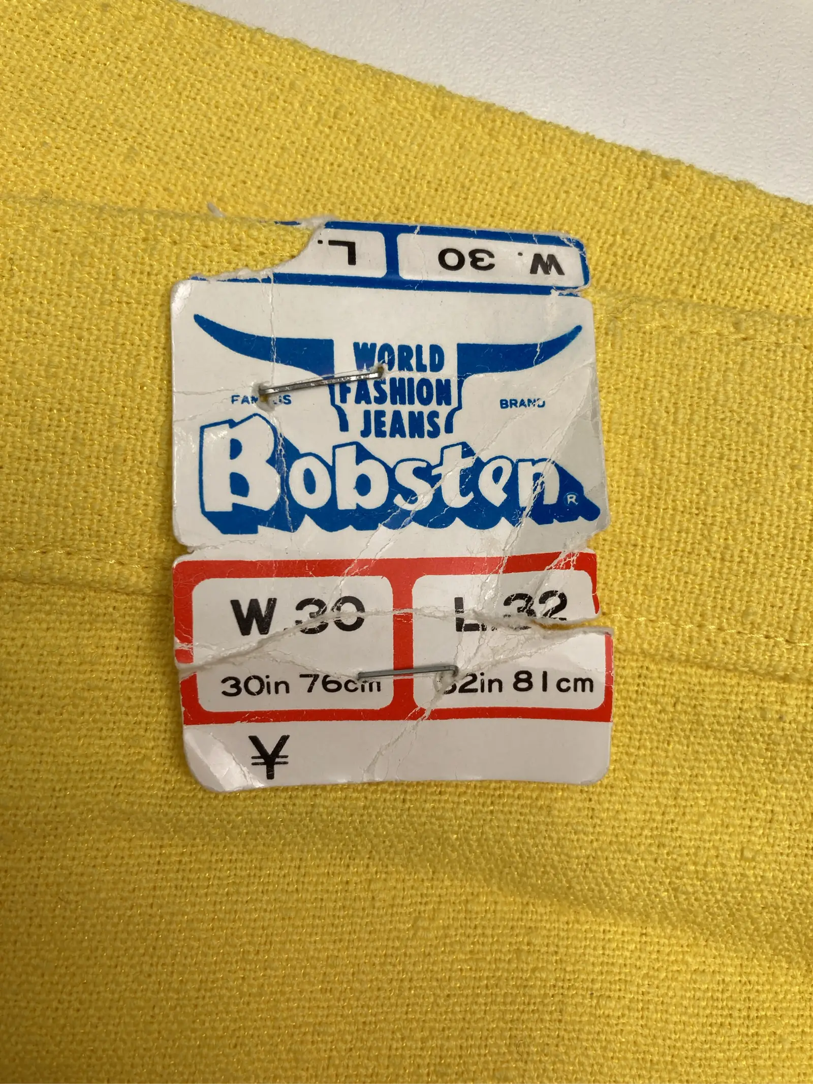 https://r2-worker.digdig.jp/product/533fb718-82f4-47d9-8be0-c27de85891a3/27b3122c-79fc-451e-b3cf-ad52ff3556d3