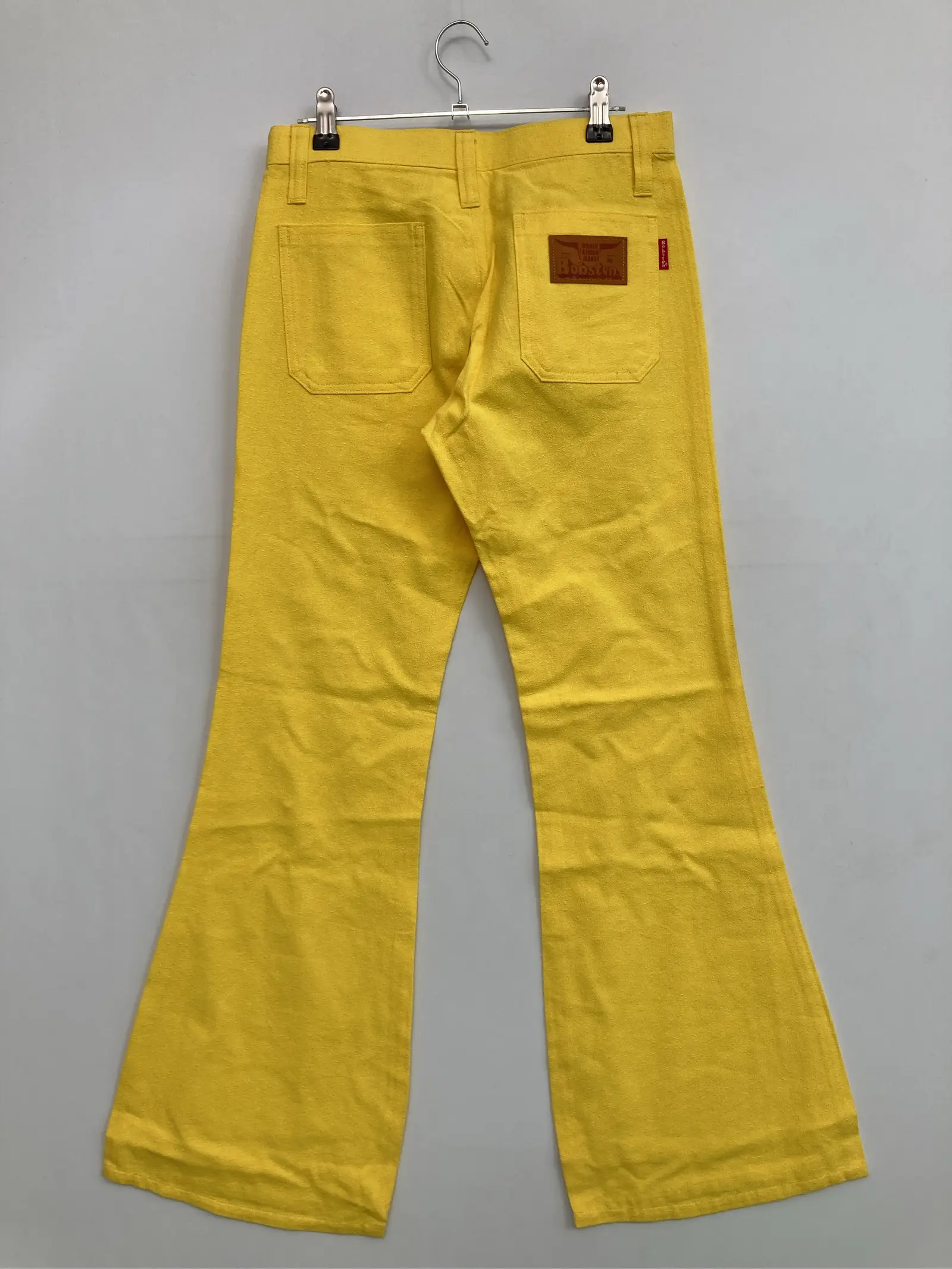 https://r2-worker.digdig.jp/product/533fb718-82f4-47d9-8be0-c27de85891a3/b287755d-54d3-435f-a8fc-45505a8e8fb8