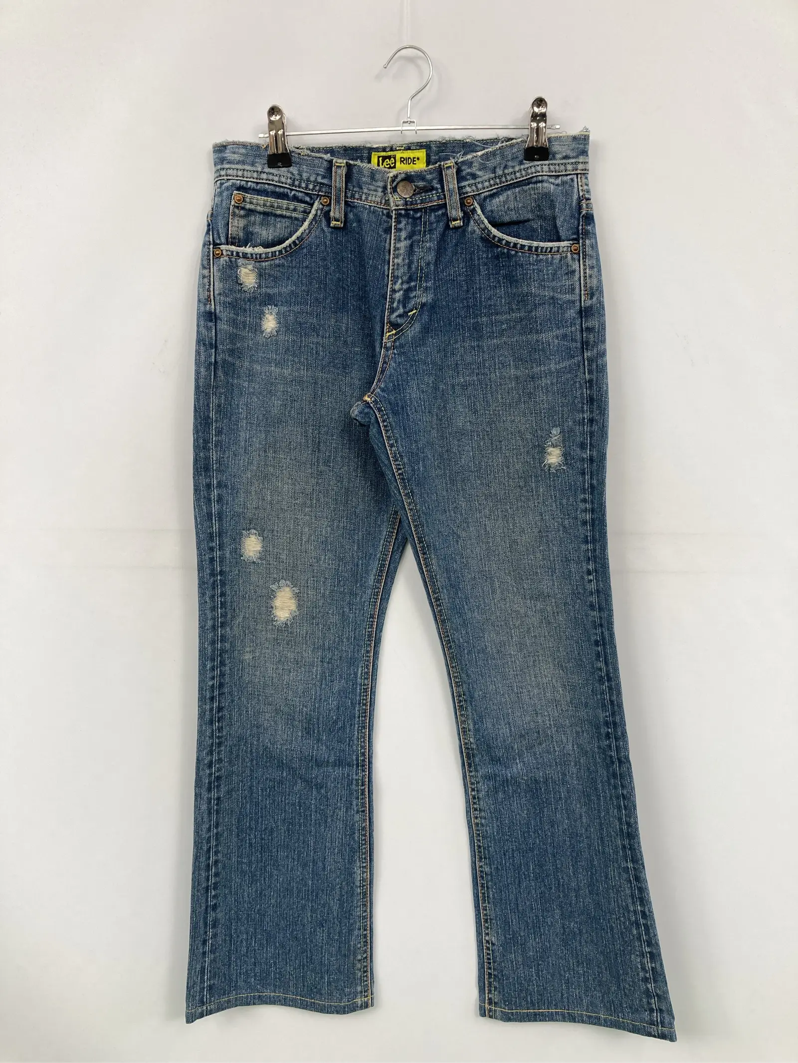 https://r2-worker.digdig.jp/product/533fd5bb-4ea6-4415-ab8e-f72b61322e06/0be5cad2-95c1-490f-a0f8-6a69ebd57d86