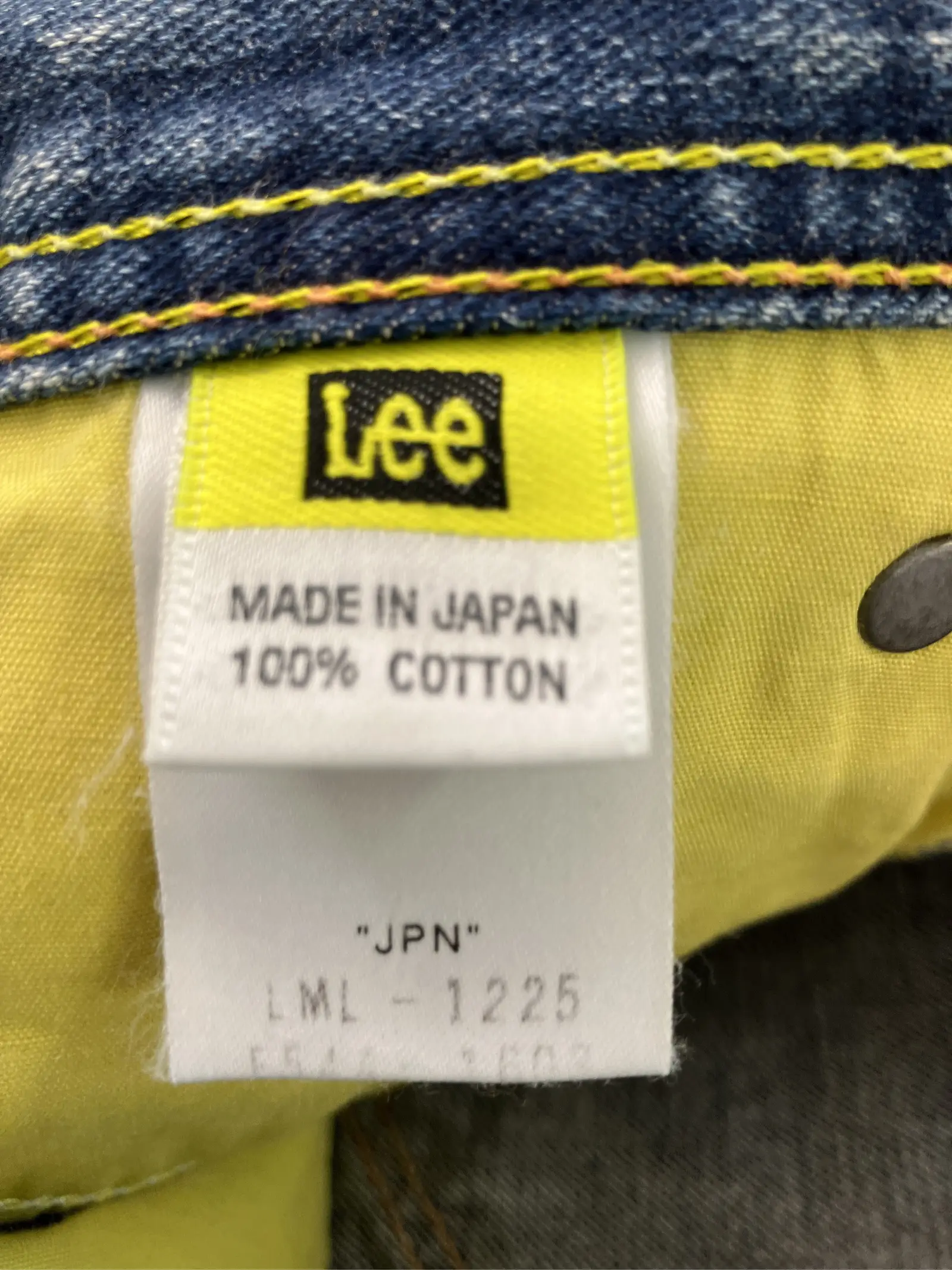 https://r2-worker.digdig.jp/product/533fd5bb-4ea6-4415-ab8e-f72b61322e06/3c875cd6-8bd4-4f76-b0e8-fd1cb795e5a2