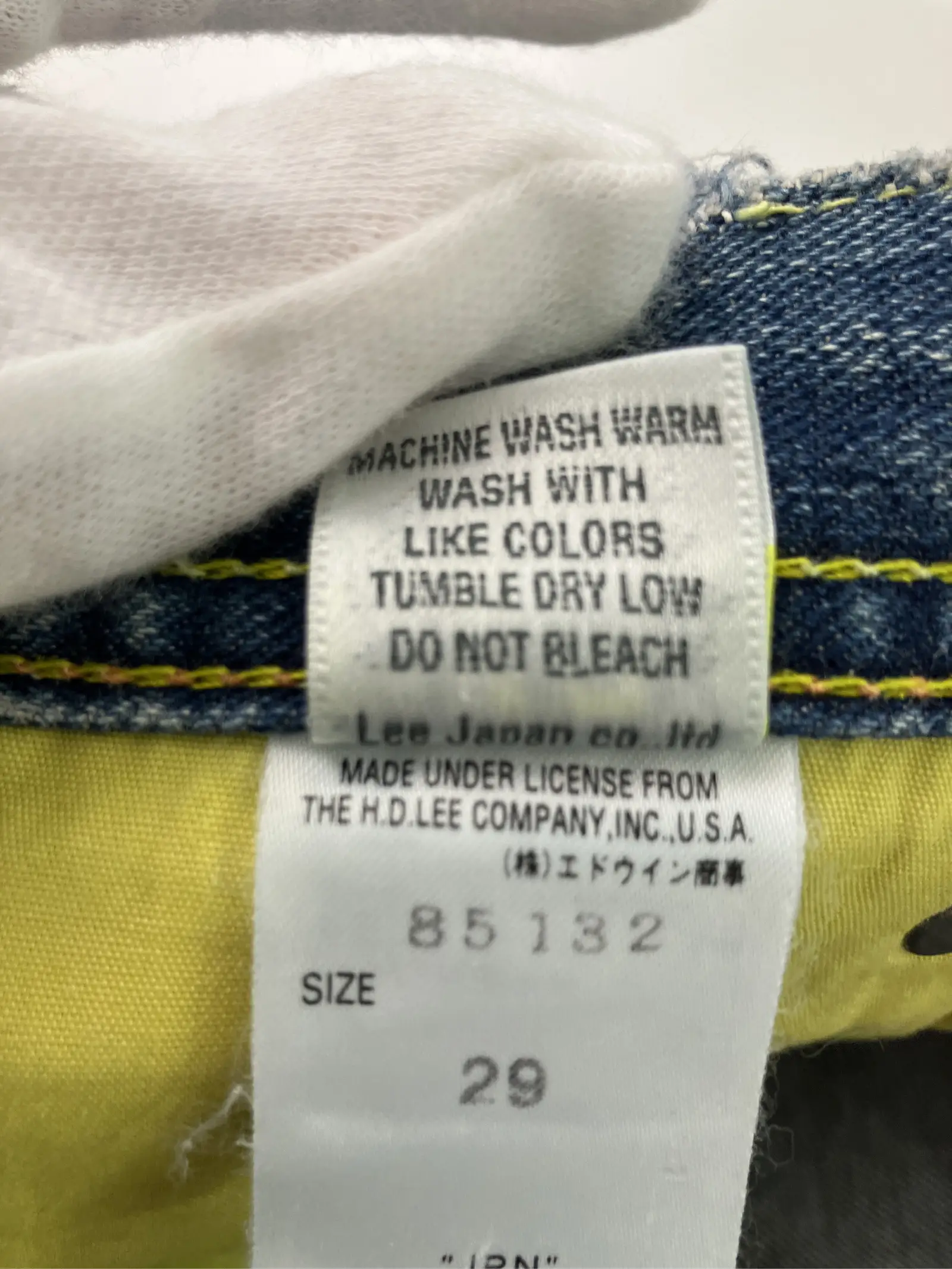 https://r2-worker.digdig.jp/product/533fd5bb-4ea6-4415-ab8e-f72b61322e06/86834bf9-d2c5-448d-8167-6e5b22f601c8