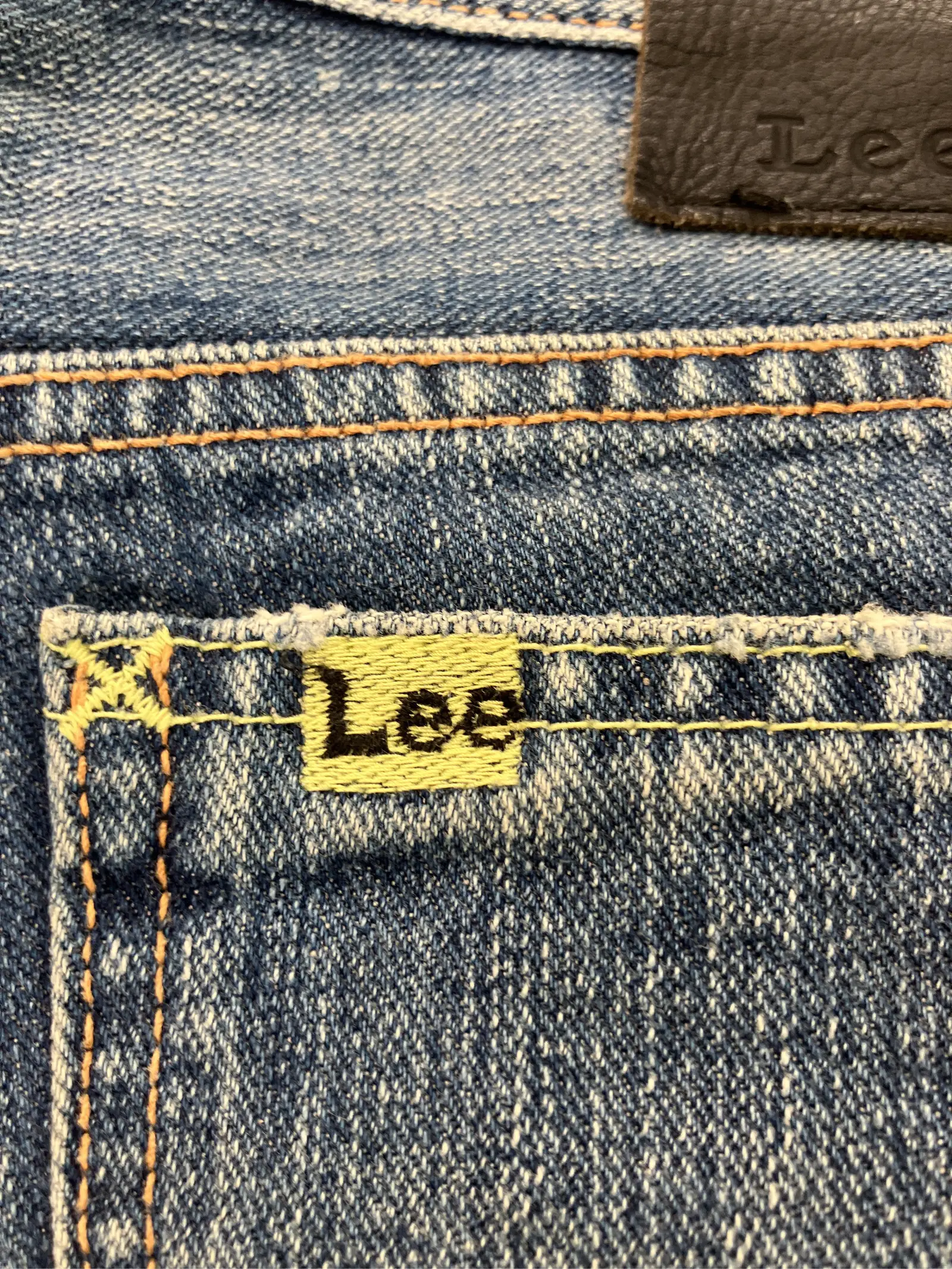 https://r2-worker.digdig.jp/product/533fd5bb-4ea6-4415-ab8e-f72b61322e06/9641a3cf-983b-4320-b1f0-64418aa0608a