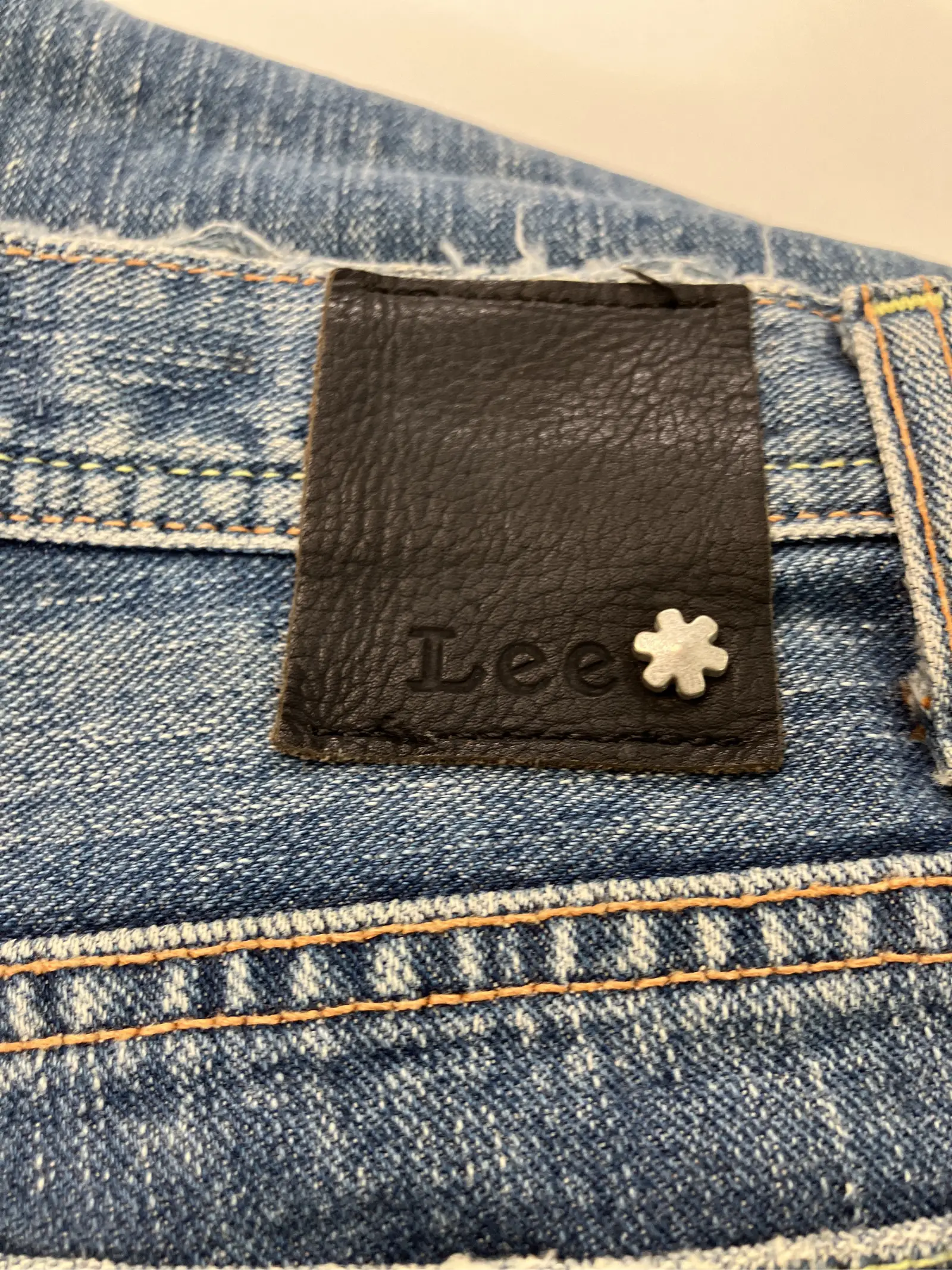 https://r2-worker.digdig.jp/product/533fd5bb-4ea6-4415-ab8e-f72b61322e06/bedadc35-d657-498c-b2ed-bff745fd1b69
