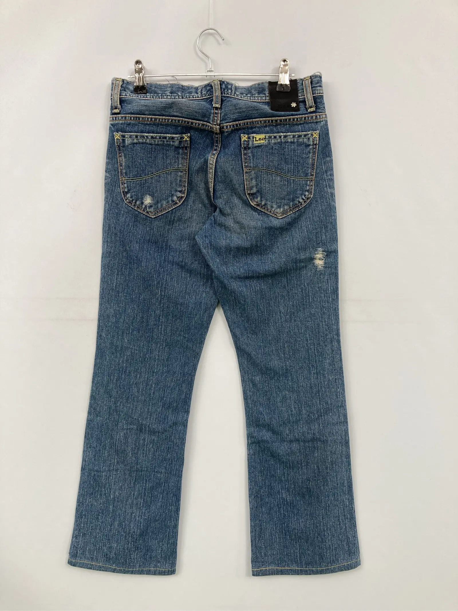 https://r2-worker.digdig.jp/product/533fd5bb-4ea6-4415-ab8e-f72b61322e06/d23a9d31-244f-4f94-84f7-cba436661c34