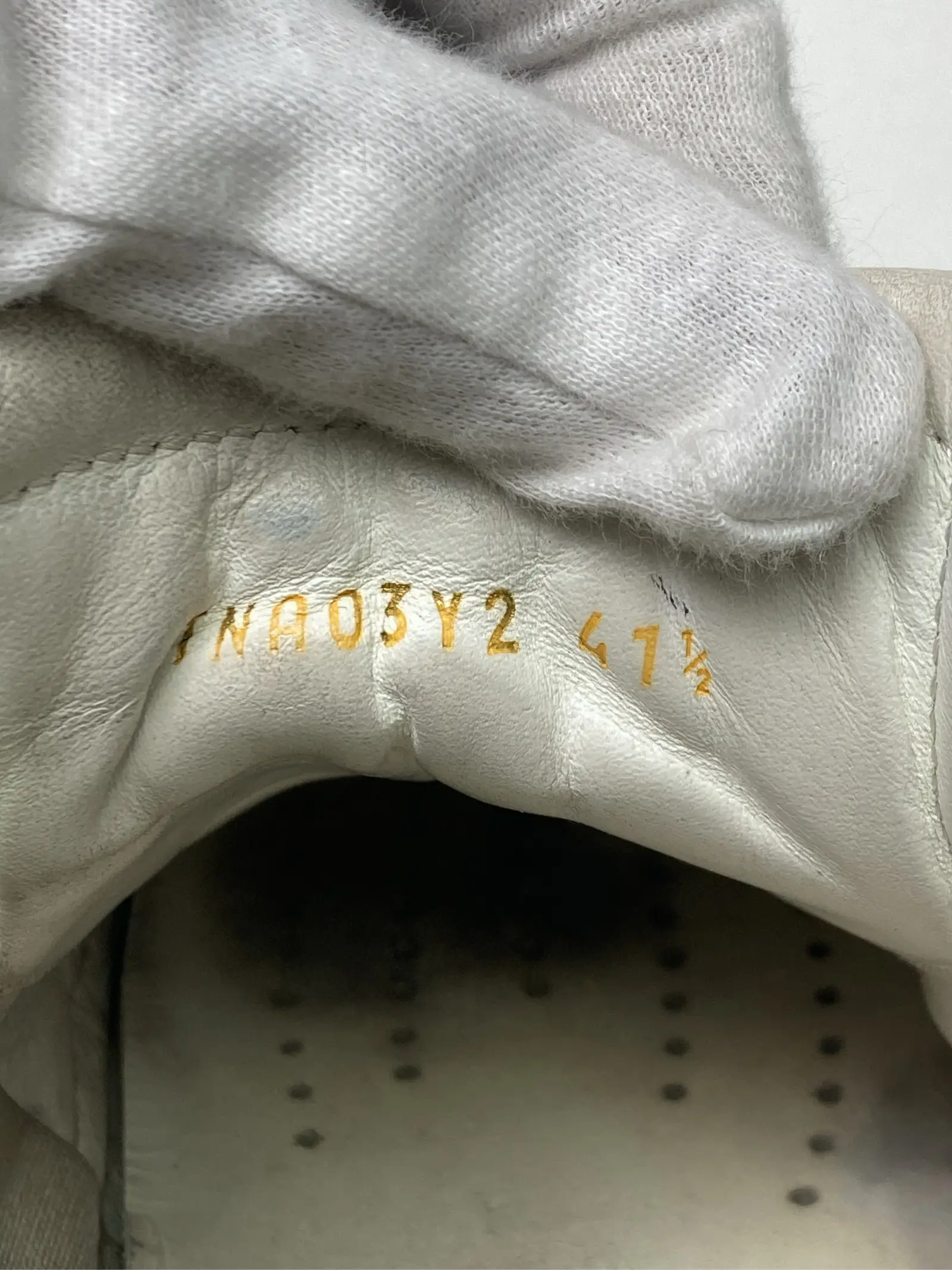 https://r2-worker.digdig.jp/product/533fe50f-624f-48a7-b4ae-08fd94675b7a/7fbcfd28-d4c9-4937-95af-210abe55fa16