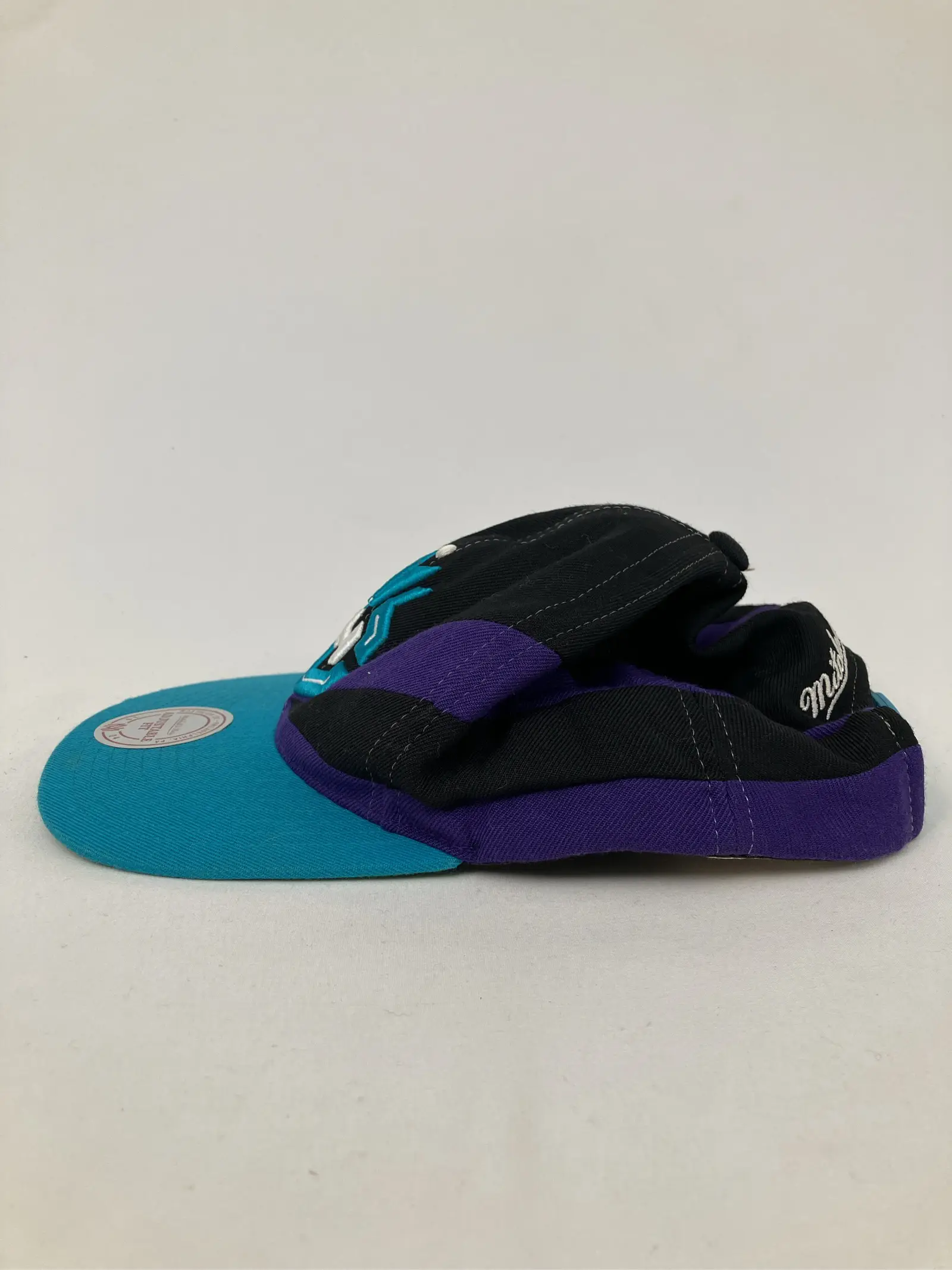 https://r2-worker.digdig.jp/product/534021fb-48dc-4c1c-8545-84d4e1d32af0/27452aa1-9344-4eae-a901-72864ba9b339