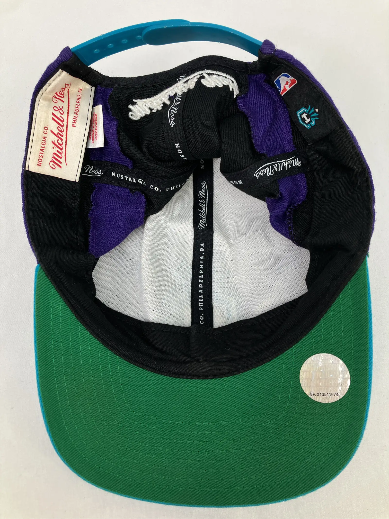 https://r2-worker.digdig.jp/product/534021fb-48dc-4c1c-8545-84d4e1d32af0/39e347b5-979e-4f38-b260-10429b7e942f
