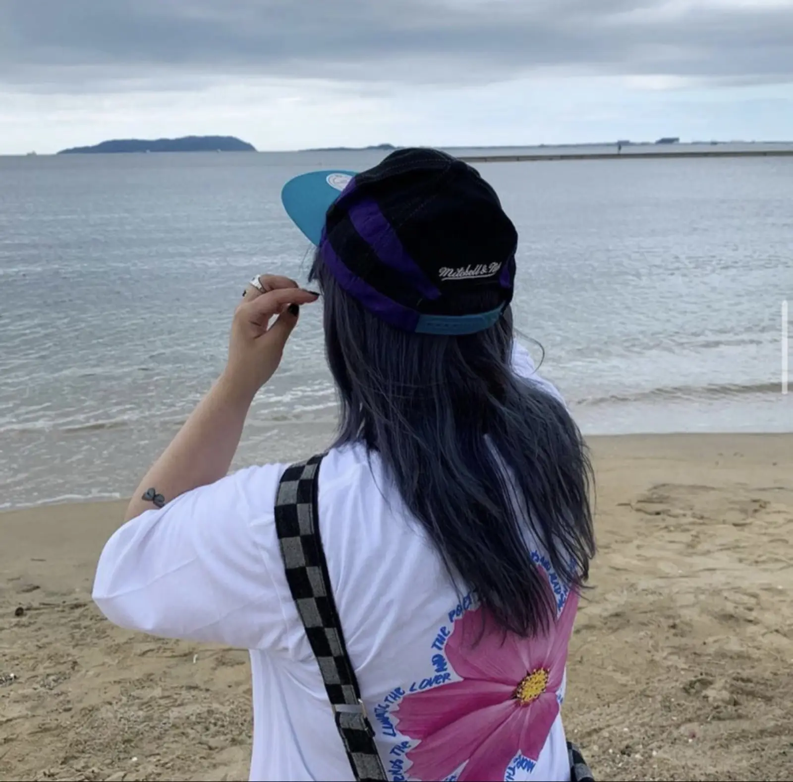 https://r2-worker.digdig.jp/product/534021fb-48dc-4c1c-8545-84d4e1d32af0/44ed1f45-f9ab-4ef2-8b09-06c798f39f99