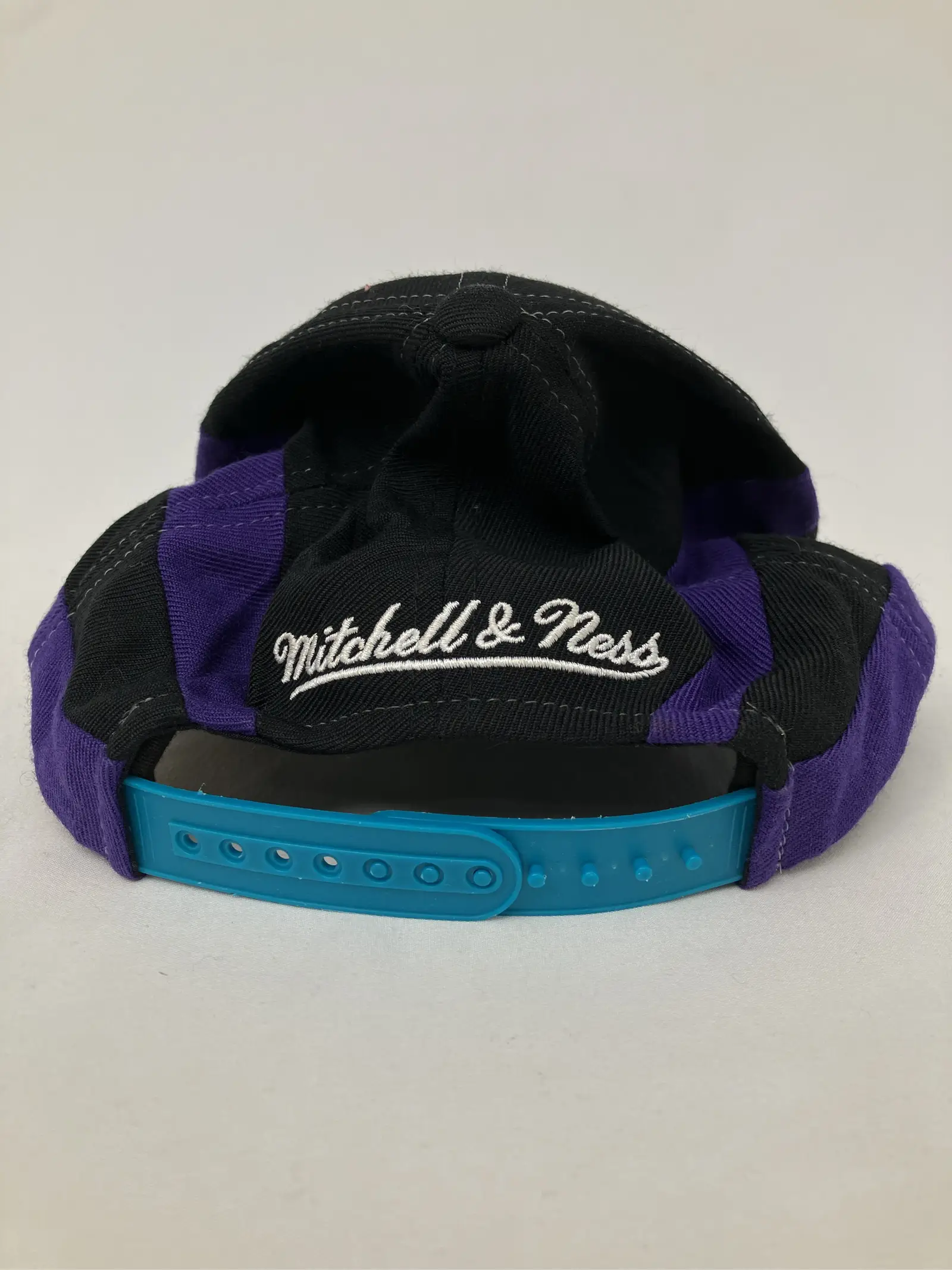 https://r2-worker.digdig.jp/product/534021fb-48dc-4c1c-8545-84d4e1d32af0/60a3d7d4-aaa5-4d9d-9869-d2af369362a0