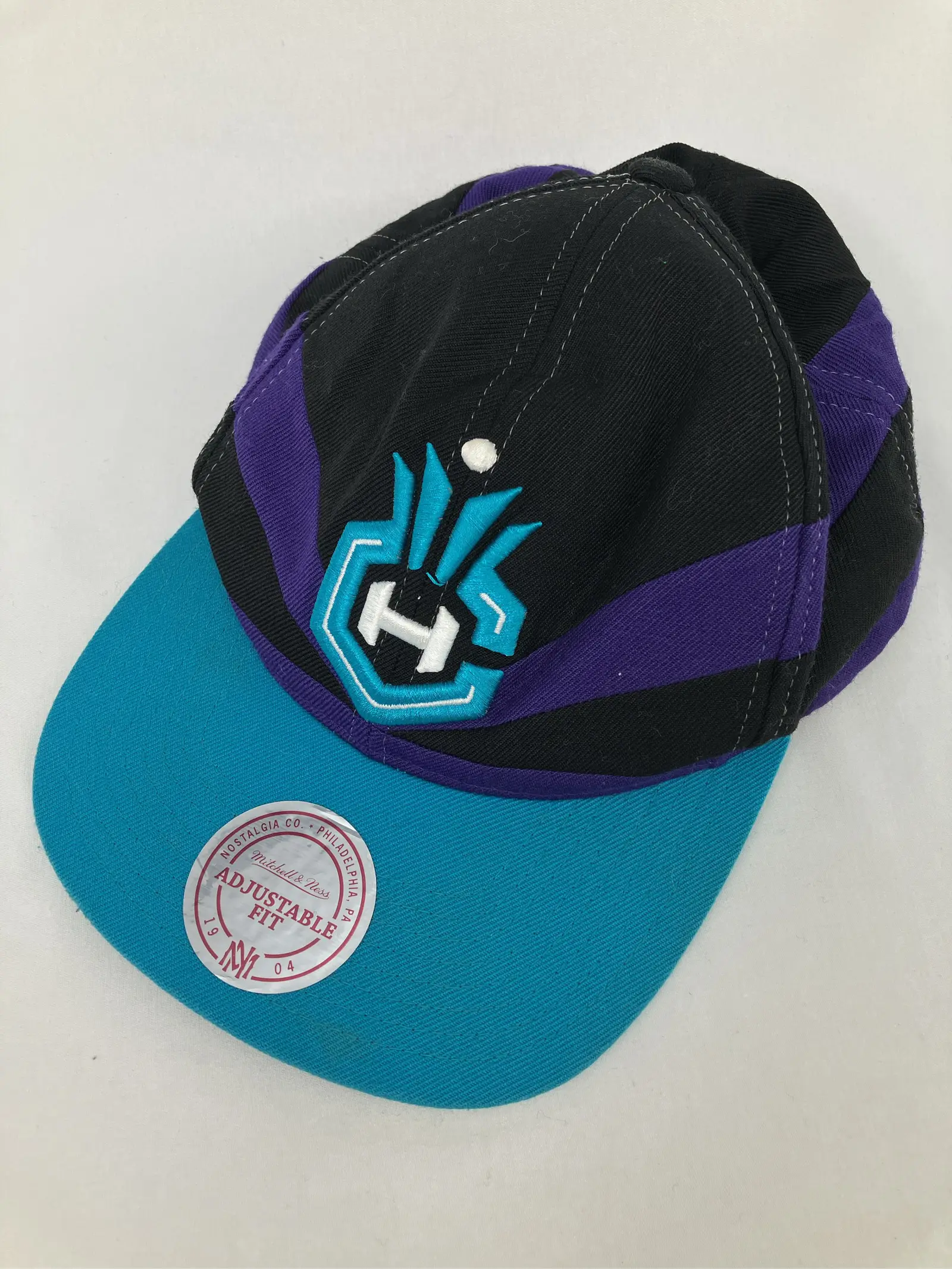 https://r2-worker.digdig.jp/product/534021fb-48dc-4c1c-8545-84d4e1d32af0/df363076-9210-4b9b-9154-6340bf75f30f