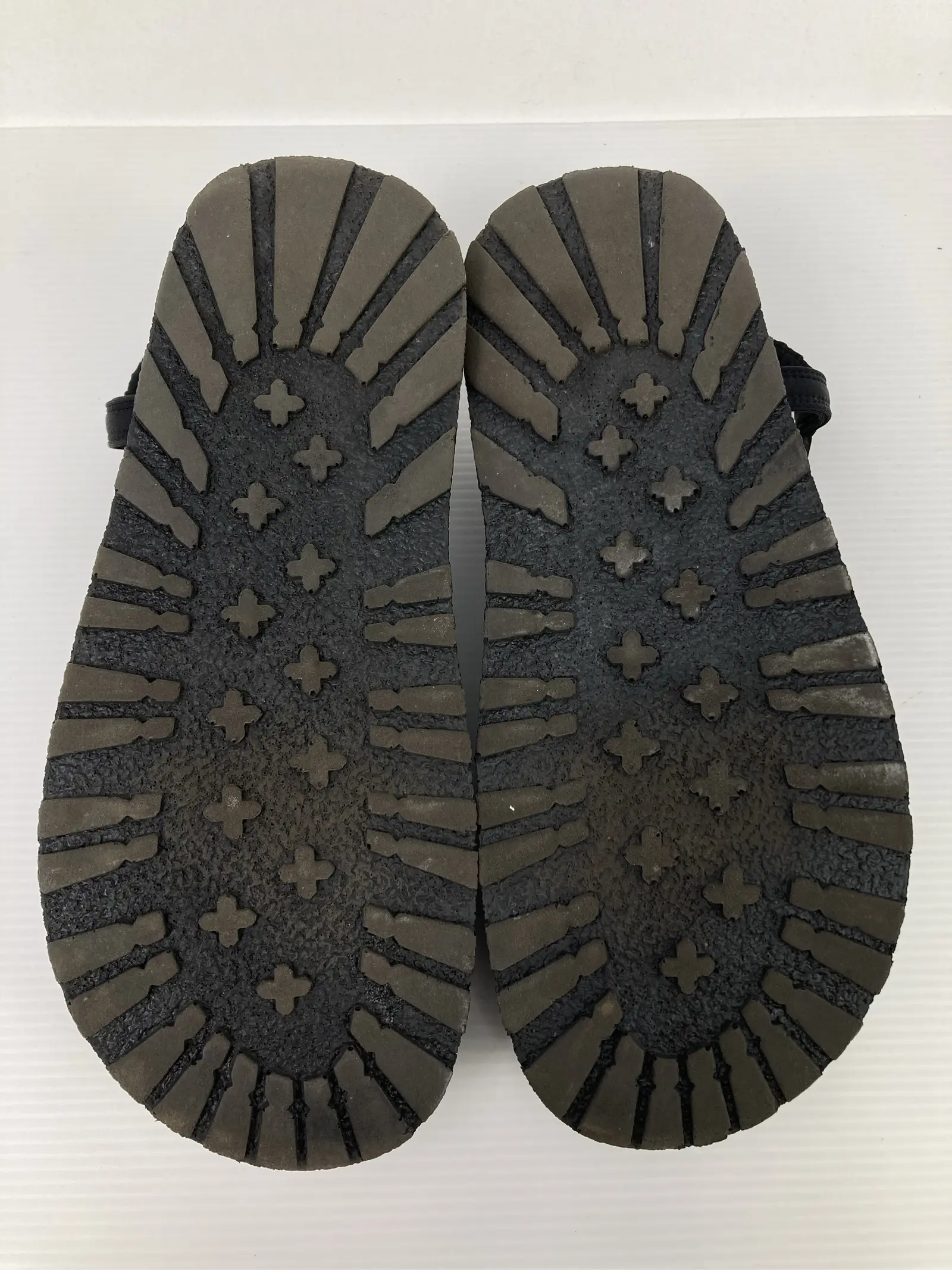 https://r2-worker.digdig.jp/product/53408f99-4a3a-4098-8163-5629ebc24180/42620281-6846-4090-b379-a44809e19ae8