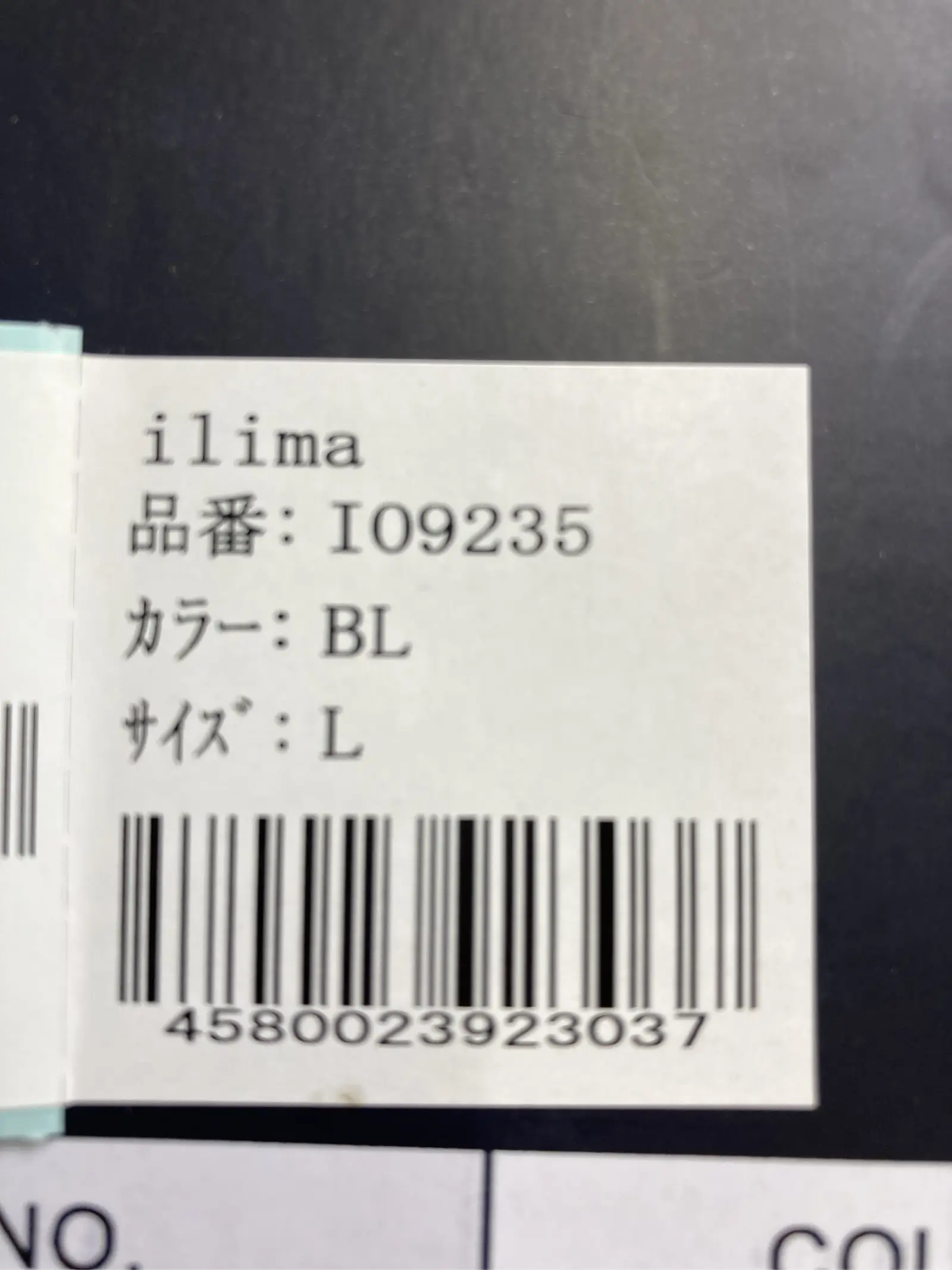 https://r2-worker.digdig.jp/product/53408f99-4a3a-4098-8163-5629ebc24180/95e8e66c-7868-4f27-b41a-6eb73f960a76