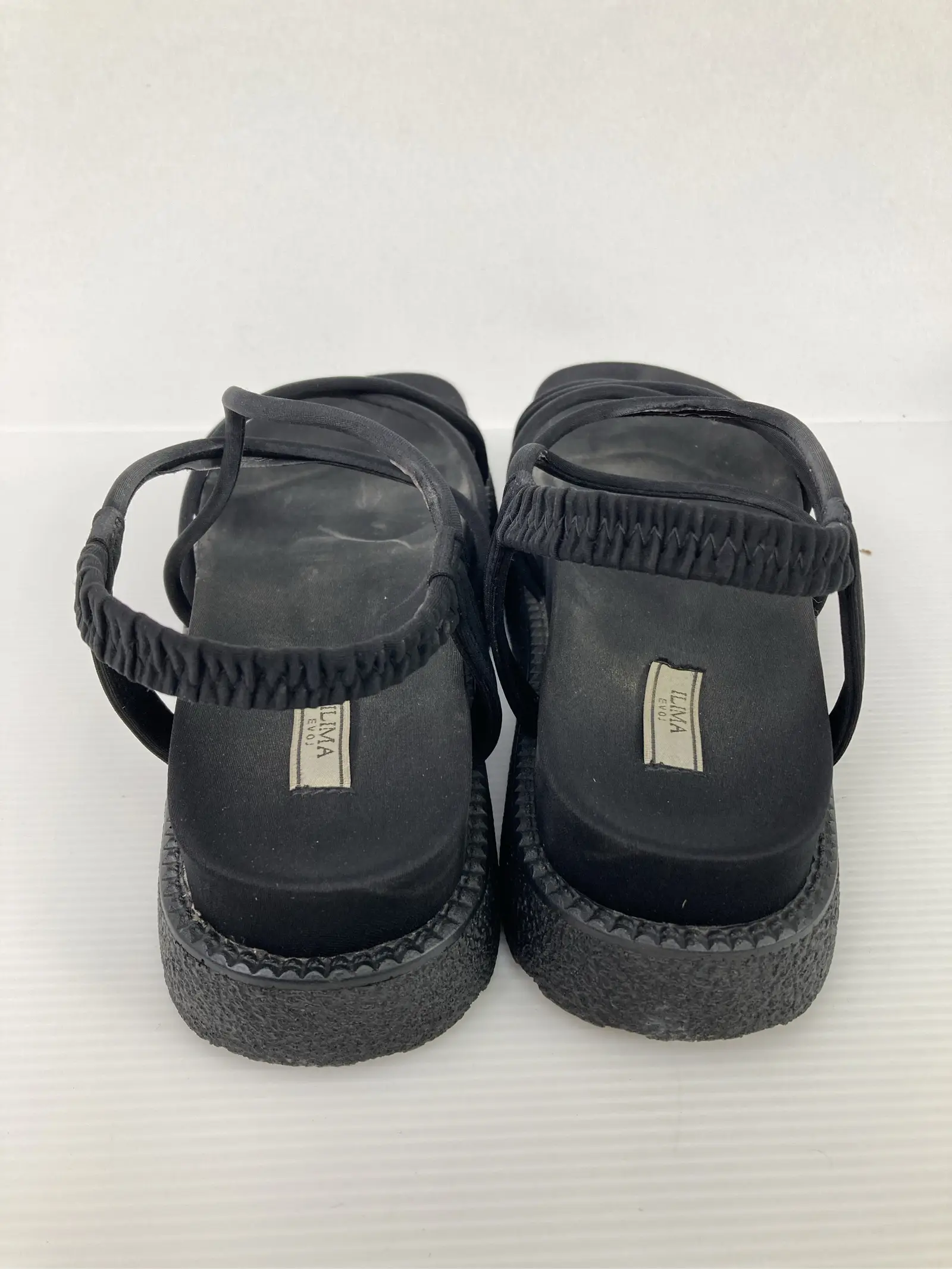 https://r2-worker.digdig.jp/product/53408f99-4a3a-4098-8163-5629ebc24180/afece8f9-02cc-4d43-8cb9-7671370aeece