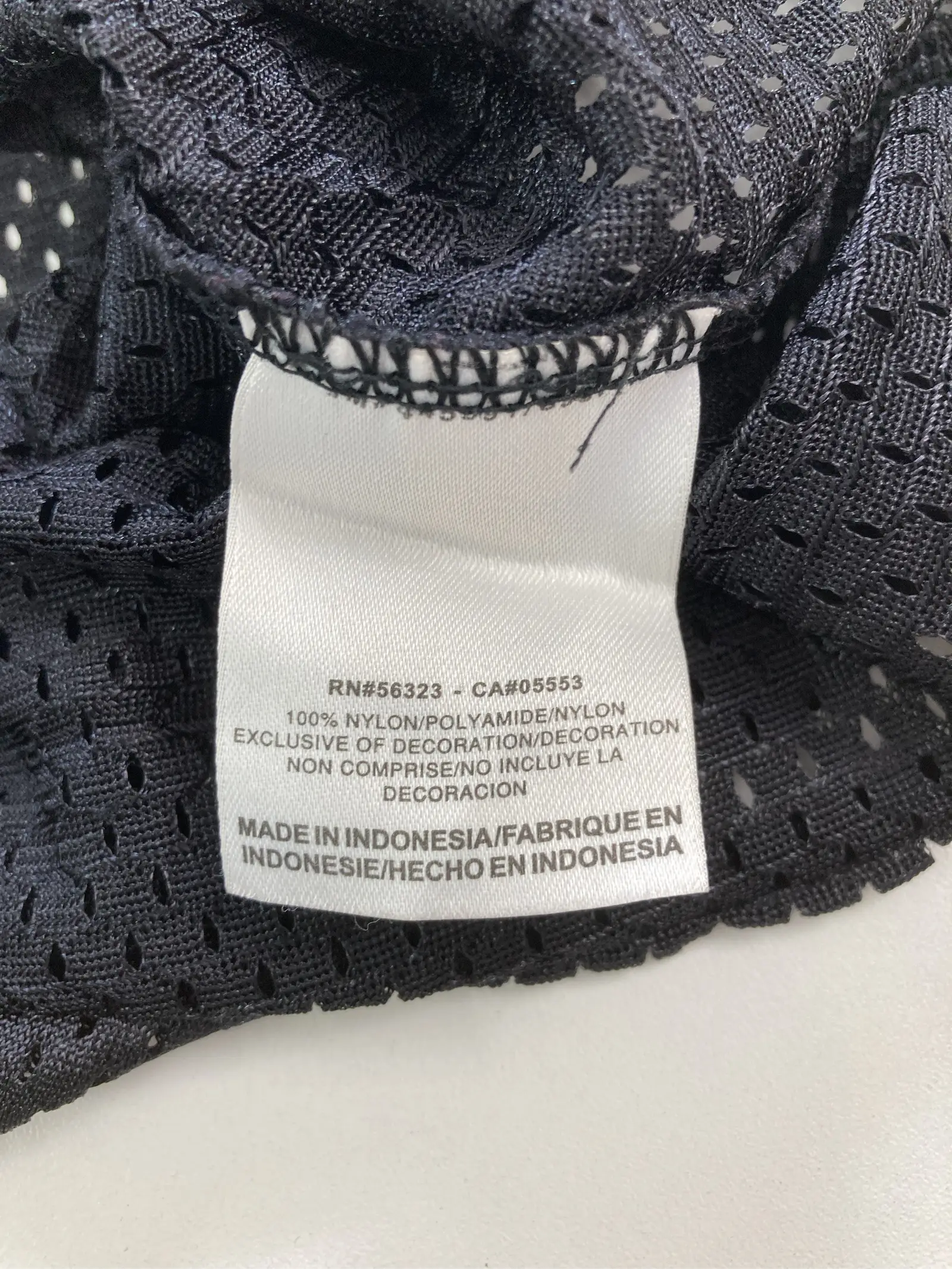 https://r2-worker.digdig.jp/product/5341aa83-dbd4-4aaf-818a-ba8a9272df68/c5af9dfe-5ef2-4abe-a4e6-1f59527dbcec