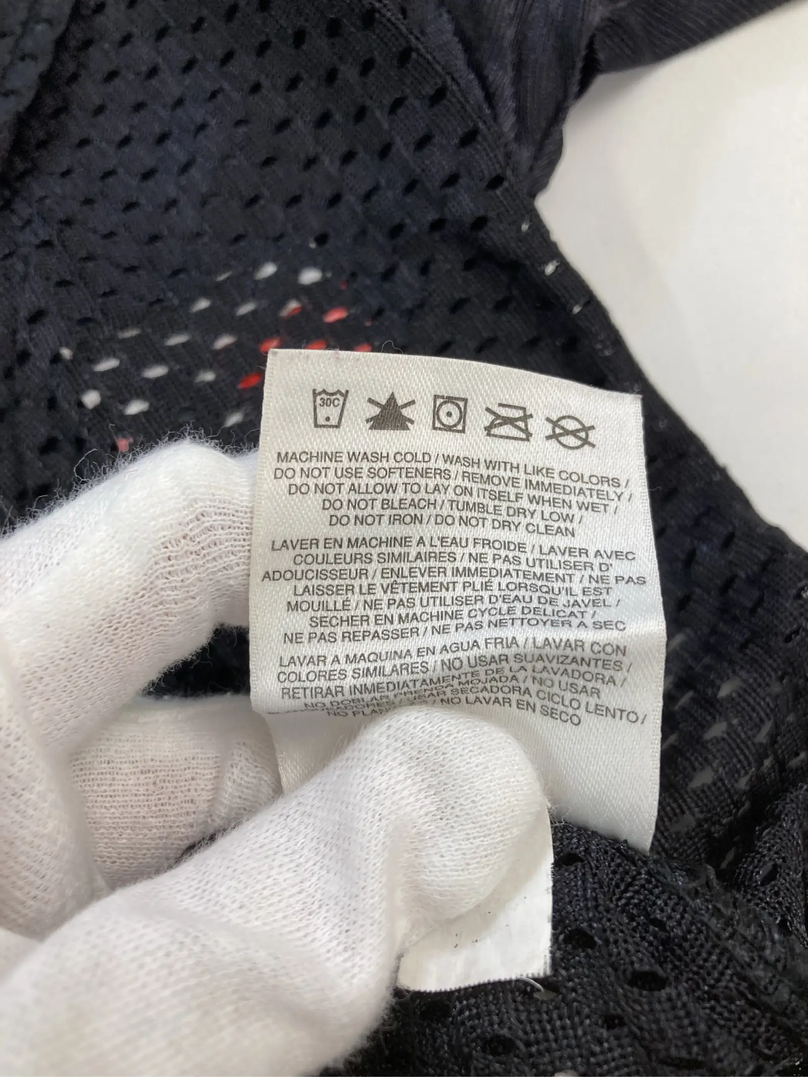 https://r2-worker.digdig.jp/product/5341aa83-dbd4-4aaf-818a-ba8a9272df68/f7a38506-e1b1-4cf3-a5b7-68e881c069b9