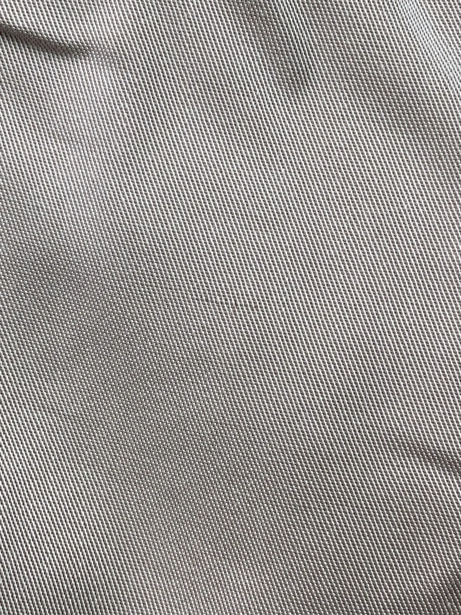 https://r2-worker.digdig.jp/product/5341d502-91b1-4f3c-a96b-8ef169abf6a4/0f3400ef-649c-4b83-991a-21065eeebab5