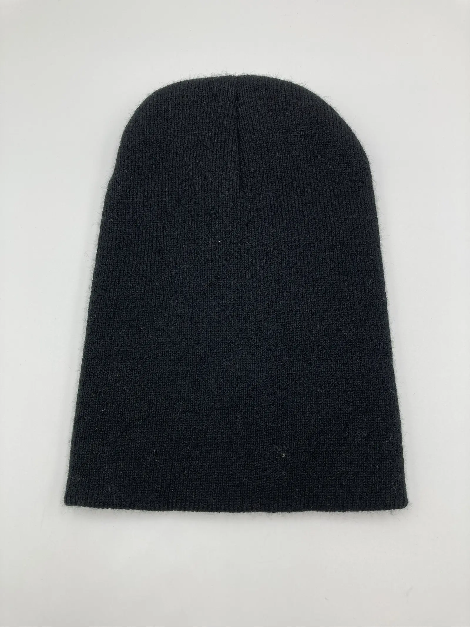 https://r2-worker.digdig.jp/product/5341ed71-b2c0-4a72-8aaa-28238d4637d3/6e83088f-9f9d-476f-8966-7c04a4a9785e
