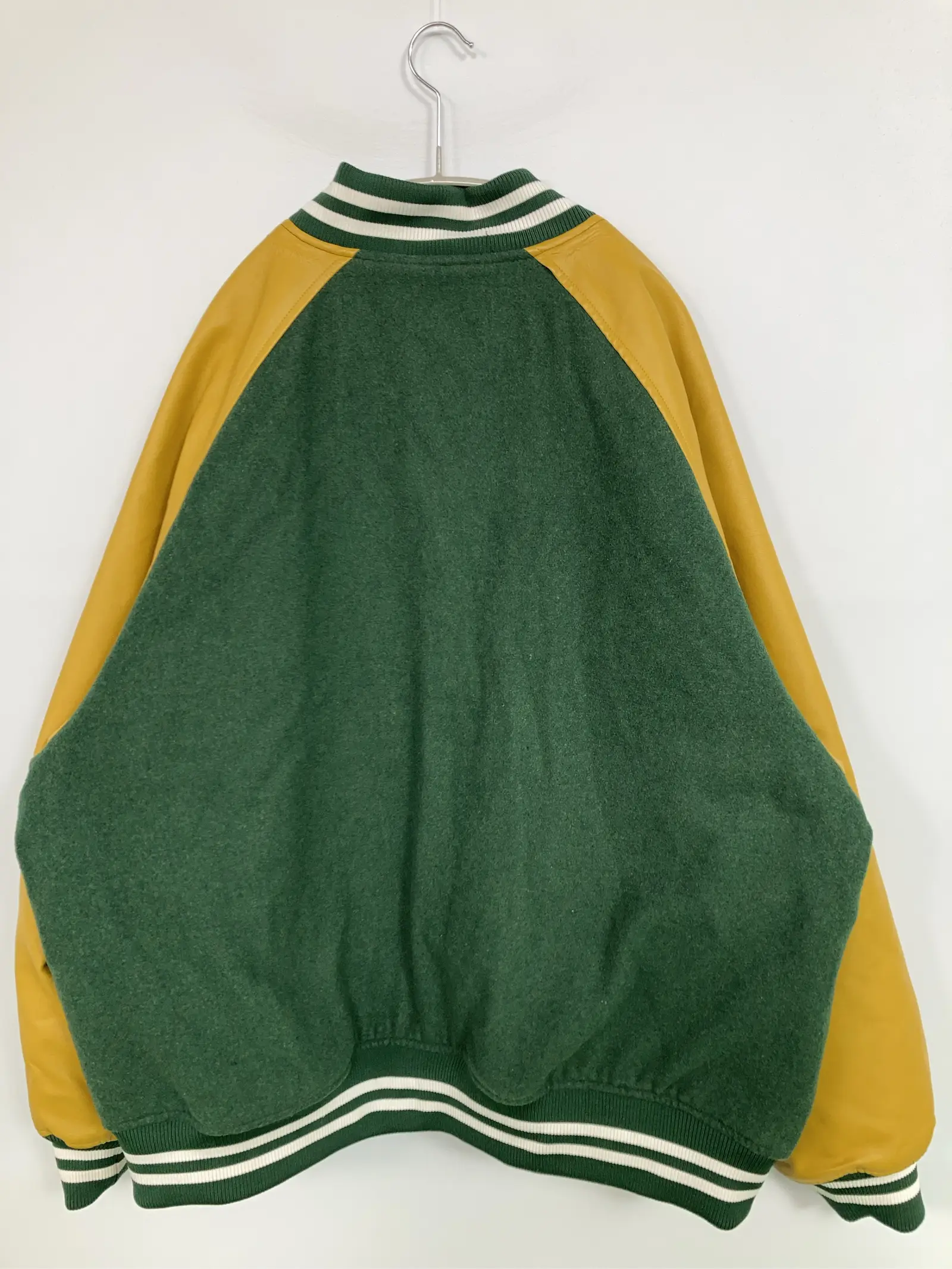 https://r2-worker.digdig.jp/product/534270f1-fc7d-4ca3-989d-3a41fb4b0b6e/56892bd6-1920-4950-b03a-27cfe74447b4