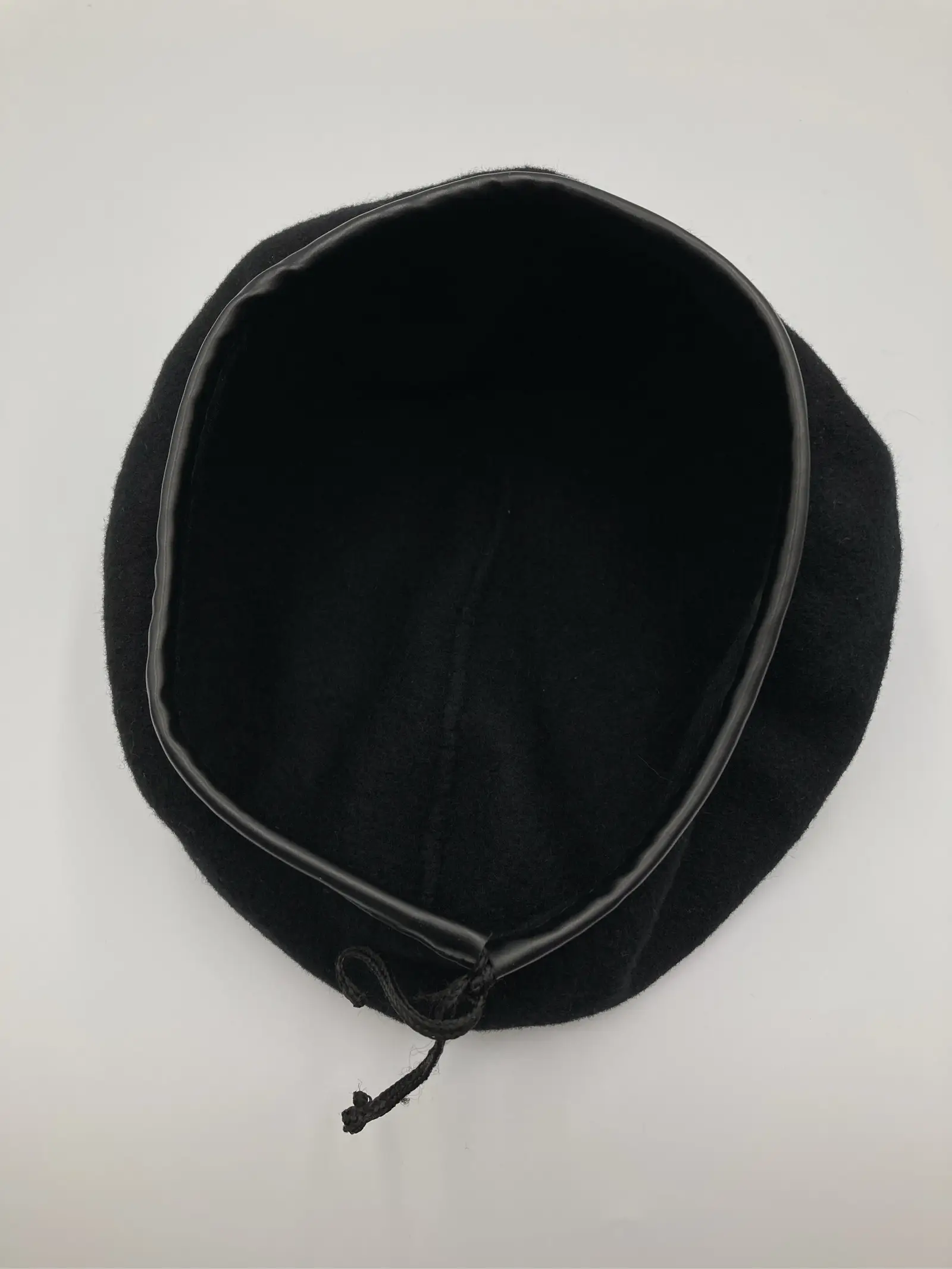 https://r2-worker.digdig.jp/product/5343151e-a76f-47db-8439-f1d15c05ed6d/448f51ba-98ed-413a-a060-d497ad99d877
