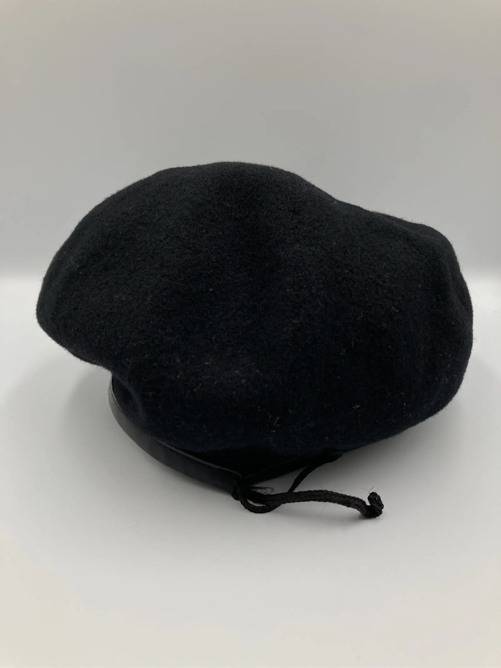 https://r2-worker.digdig.jp/product/5343151e-a76f-47db-8439-f1d15c05ed6d/569c23bd-d56a-4574-b40d-220768124318