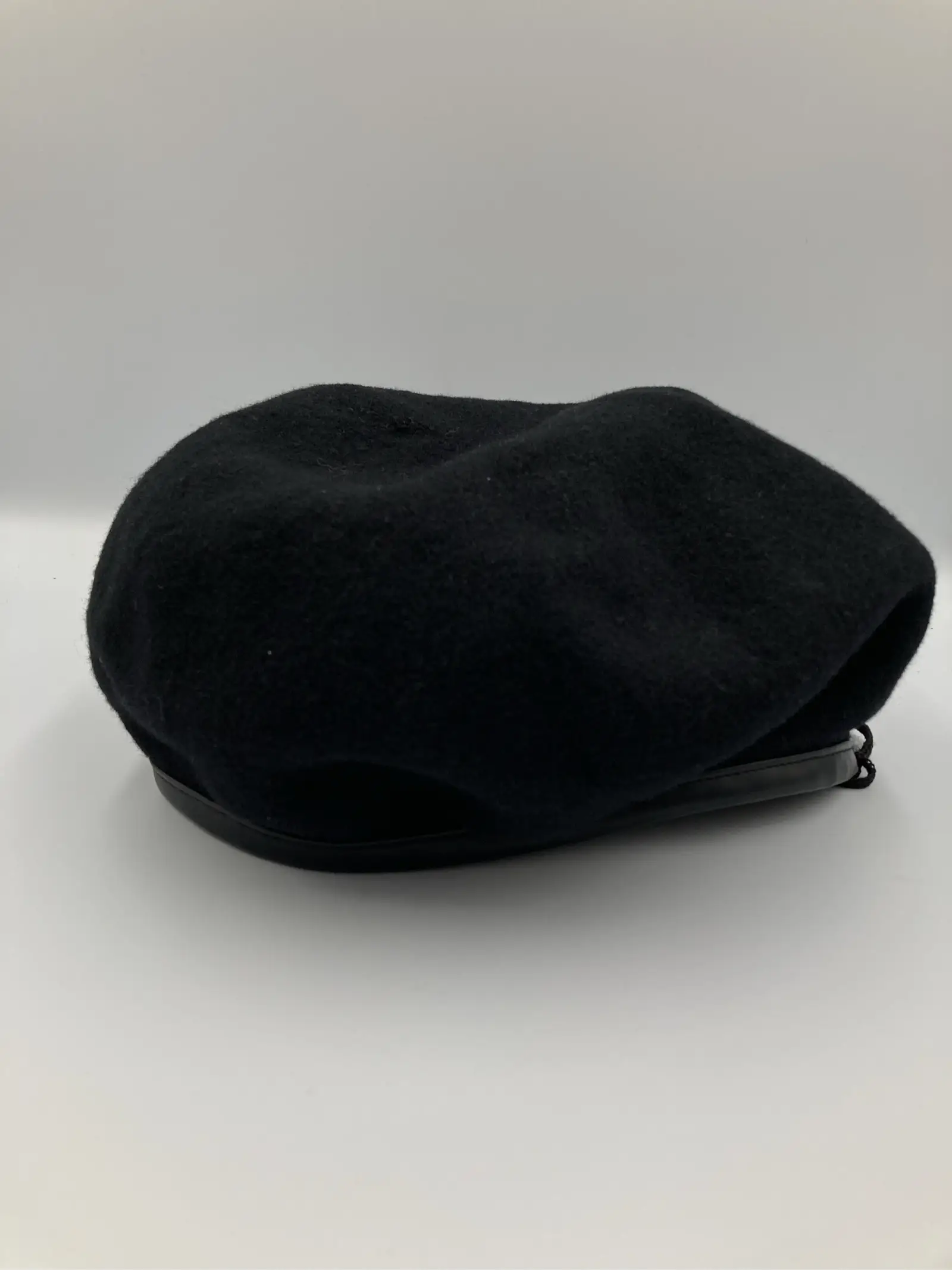 https://r2-worker.digdig.jp/product/5343151e-a76f-47db-8439-f1d15c05ed6d/ba9a2f25-e978-40b0-b407-84c19e090309