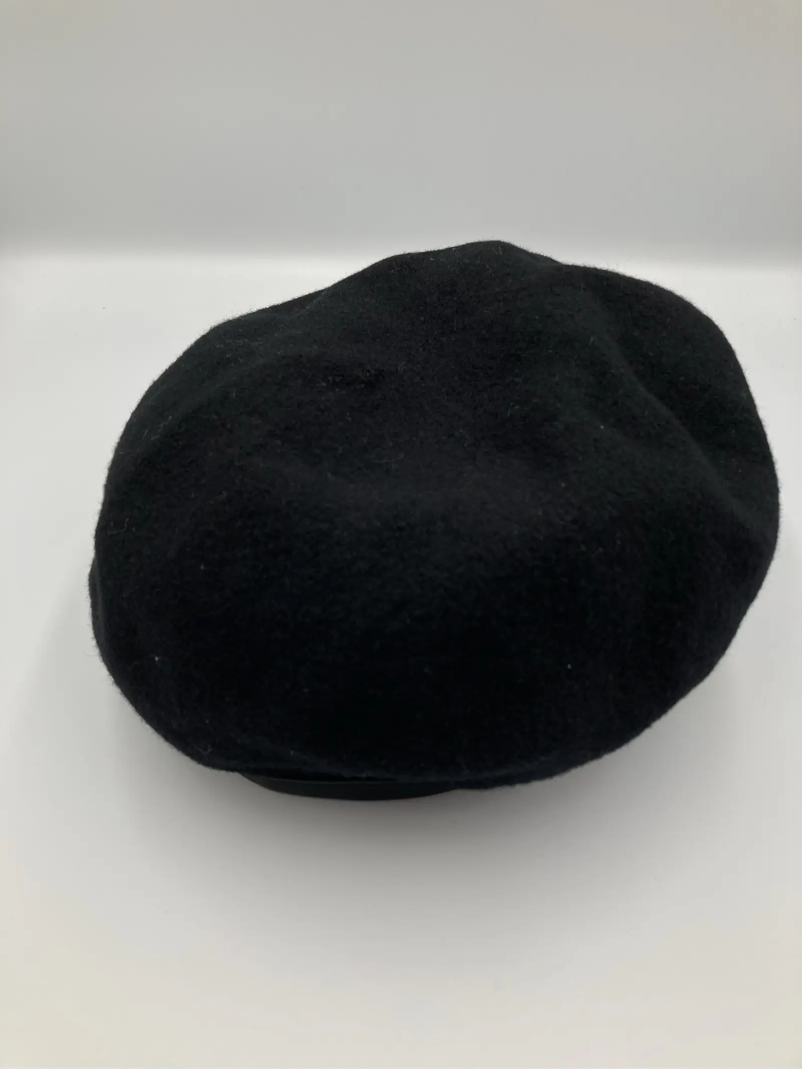 https://r2-worker.digdig.jp/product/5343151e-a76f-47db-8439-f1d15c05ed6d/bbcaa4e2-23e4-4cfe-8da8-55984dad0fc2