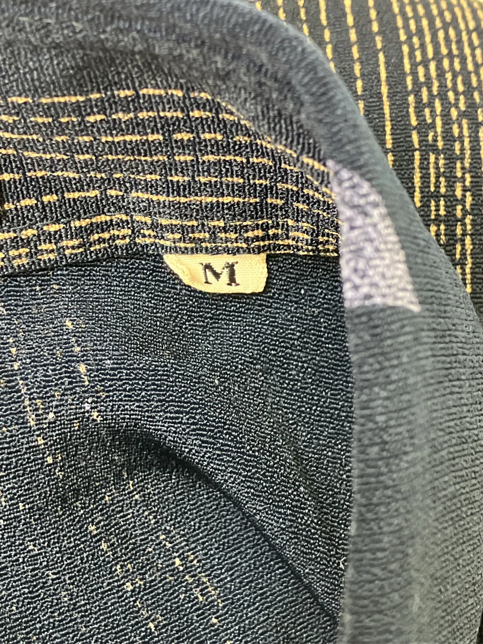 https://r2-worker.digdig.jp/product/53453f93-ac9d-4f7d-b28f-66611794eba1/53d6e682-d62f-481a-bfb8-6b761c4ebb49