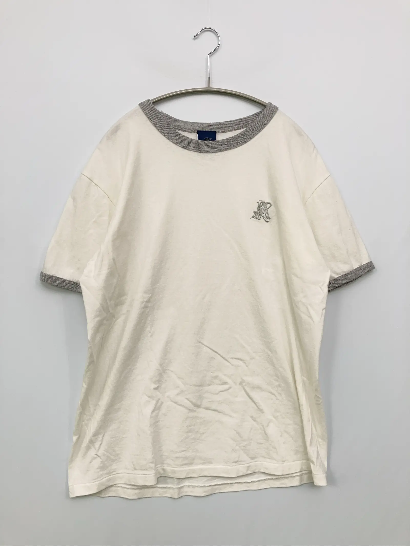 https://r2-worker.digdig.jp/product/5345f663-54b9-4118-982d-301b8c11030e/6609d84a-34a3-4d4f-803e-45200ea13630