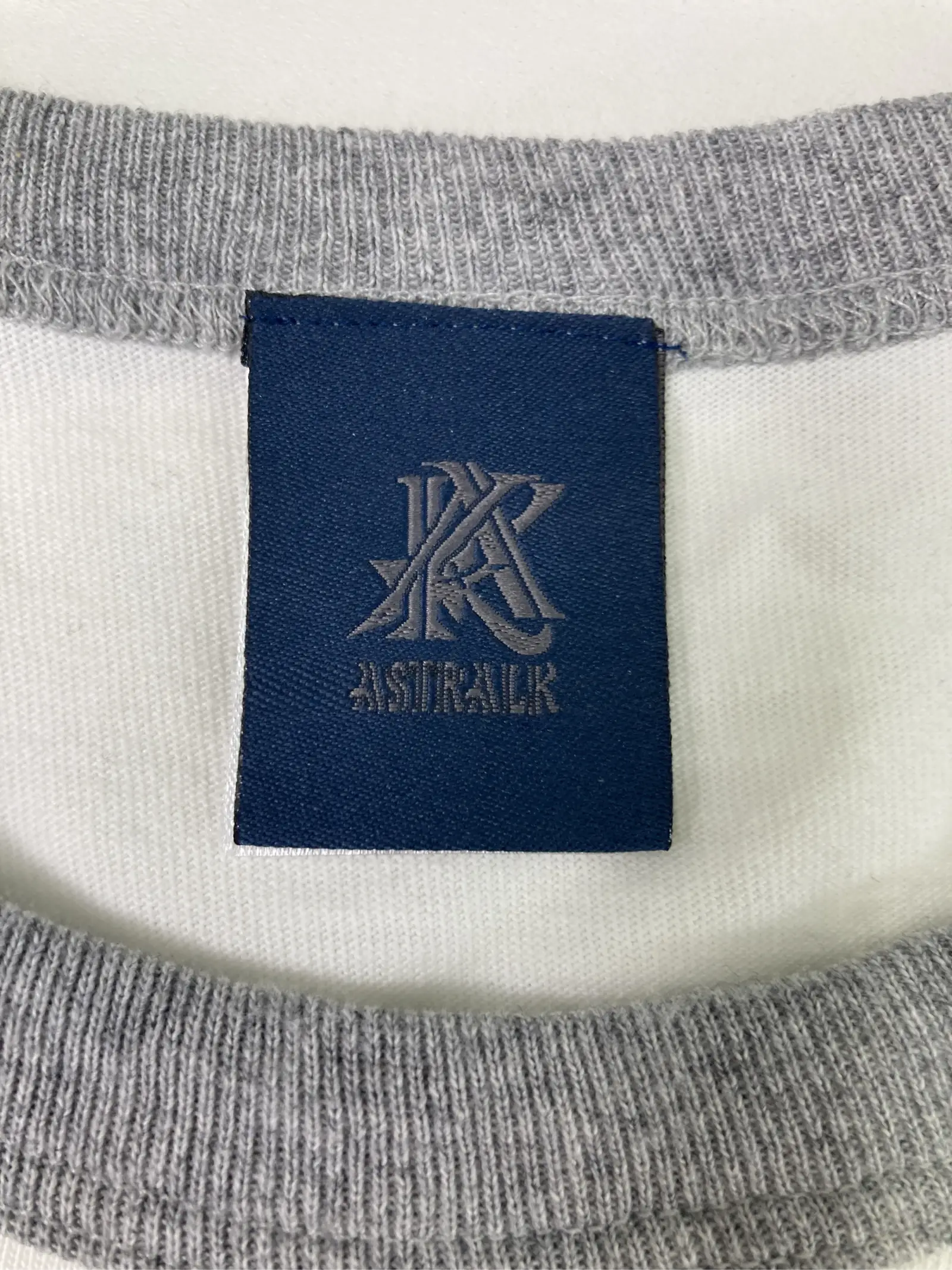https://r2-worker.digdig.jp/product/5345f663-54b9-4118-982d-301b8c11030e/b4015db3-e222-4777-b695-8c3149cd3ccf