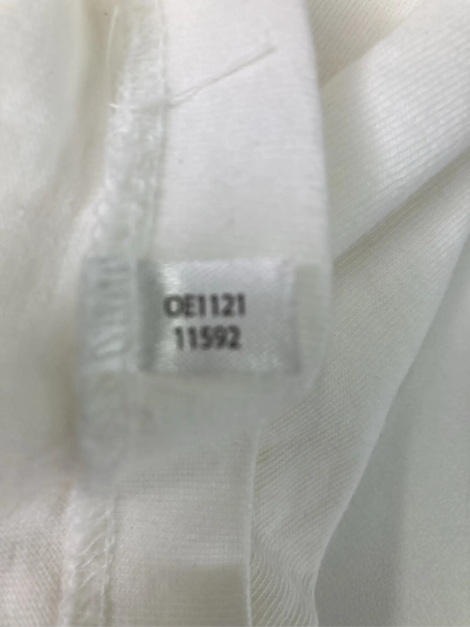 https://r2-worker.digdig.jp/product/5345f663-54b9-4118-982d-301b8c11030e/fe4bb6d4-e89d-41b9-a914-8098e5419d58