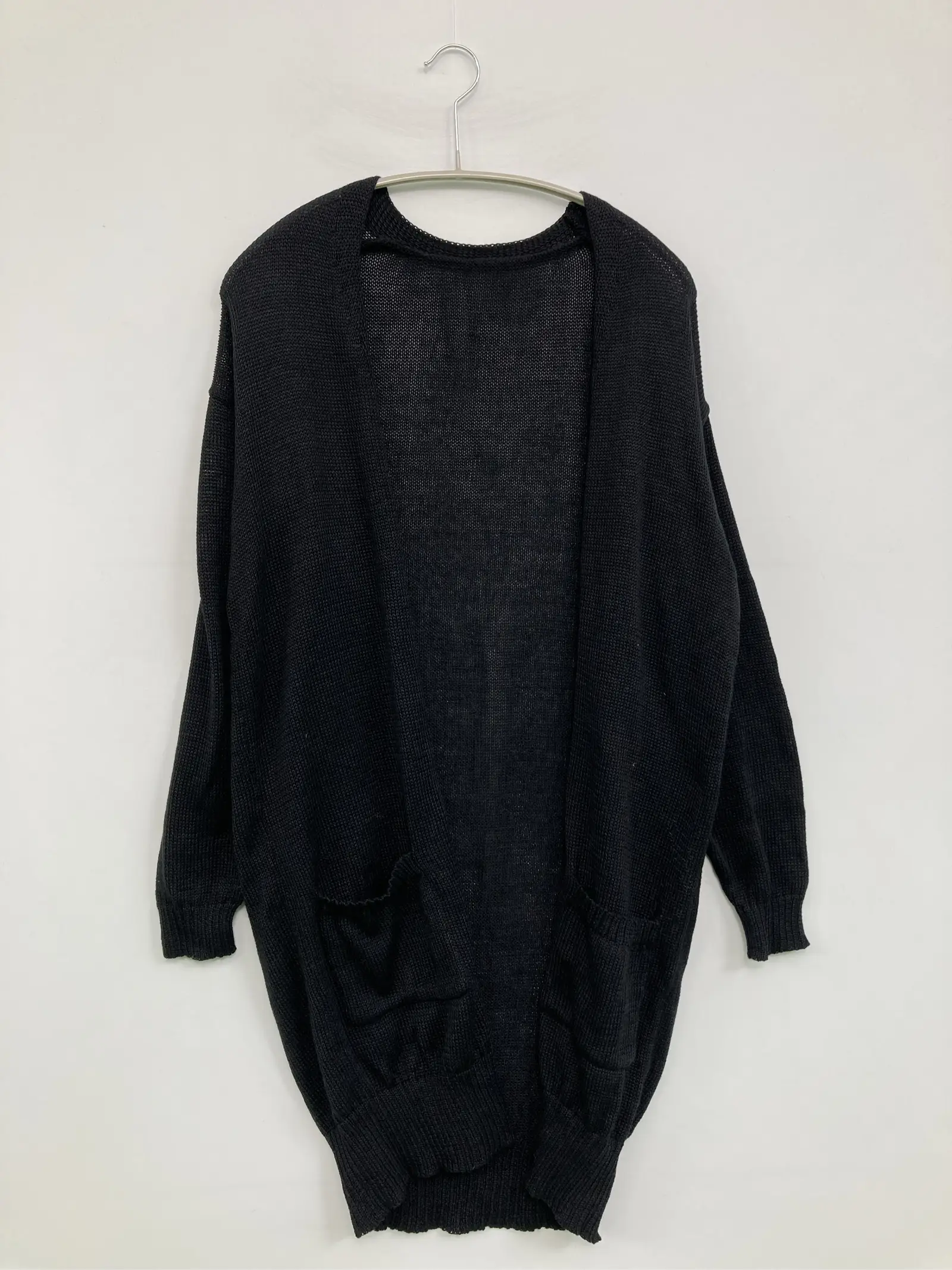 https://r2-worker.digdig.jp/product/5346057f-1cdd-4e7d-b788-b54d045e21c7/6eaf9322-a36e-4f66-9164-fe9093c186a7