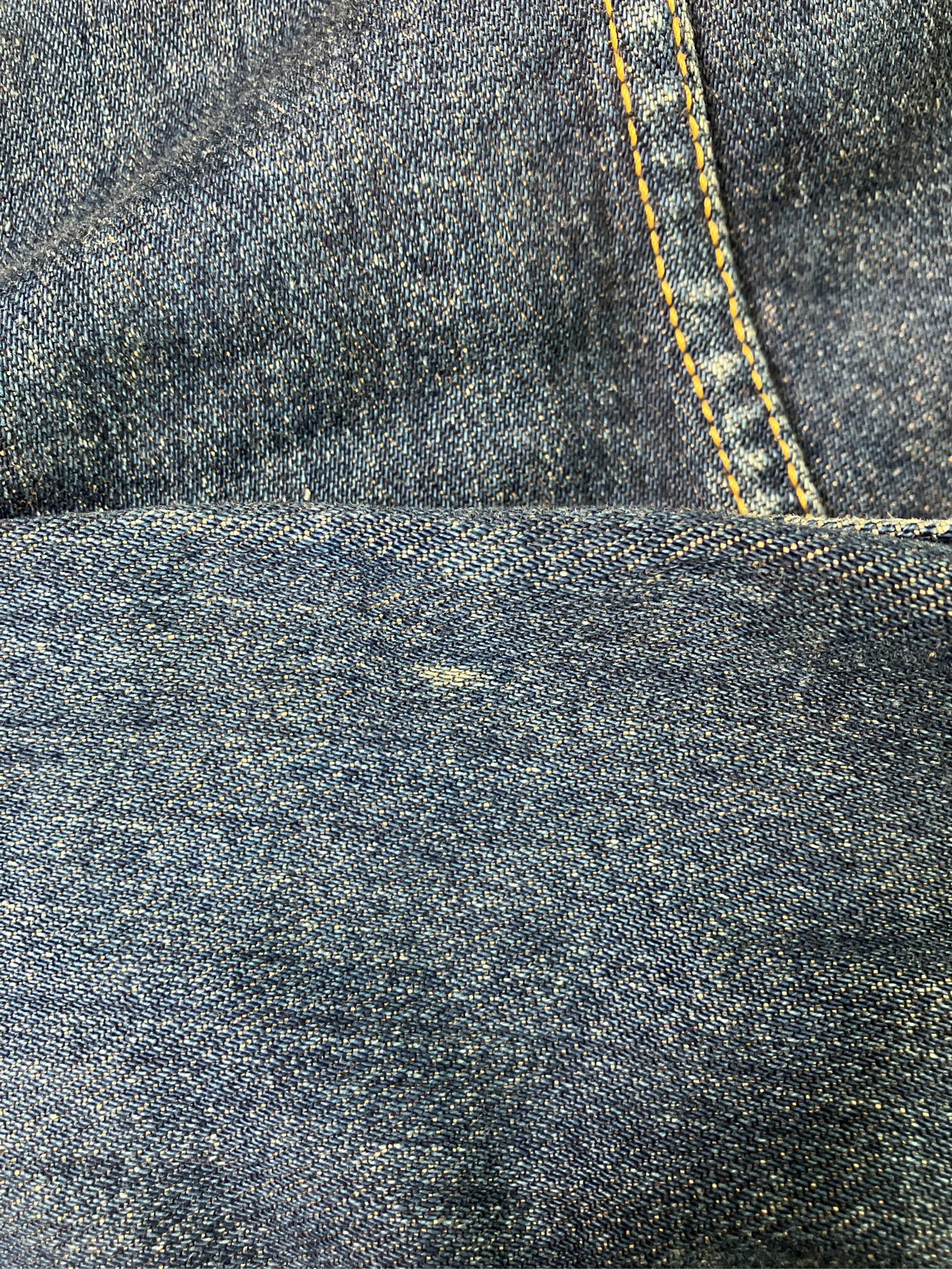 https://r2-worker.digdig.jp/product/5346b887-21c7-4d08-a299-6a5de8ad1d5d/abcaa71e-6e0e-452d-8a60-d85d258ba105