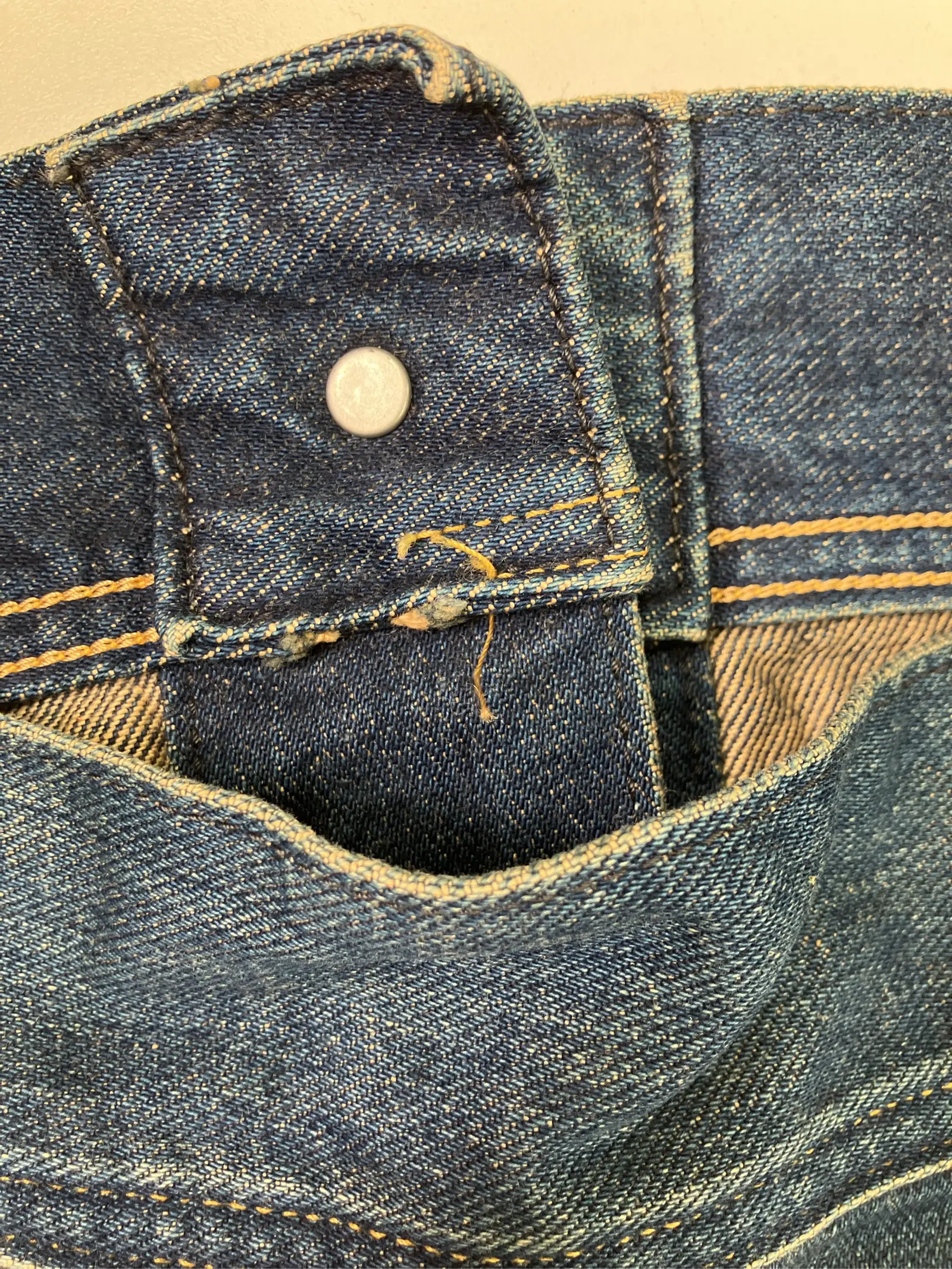 https://r2-worker.digdig.jp/product/5346b887-21c7-4d08-a299-6a5de8ad1d5d/d16092ef-dd03-4541-9787-e6b35d9d95e1